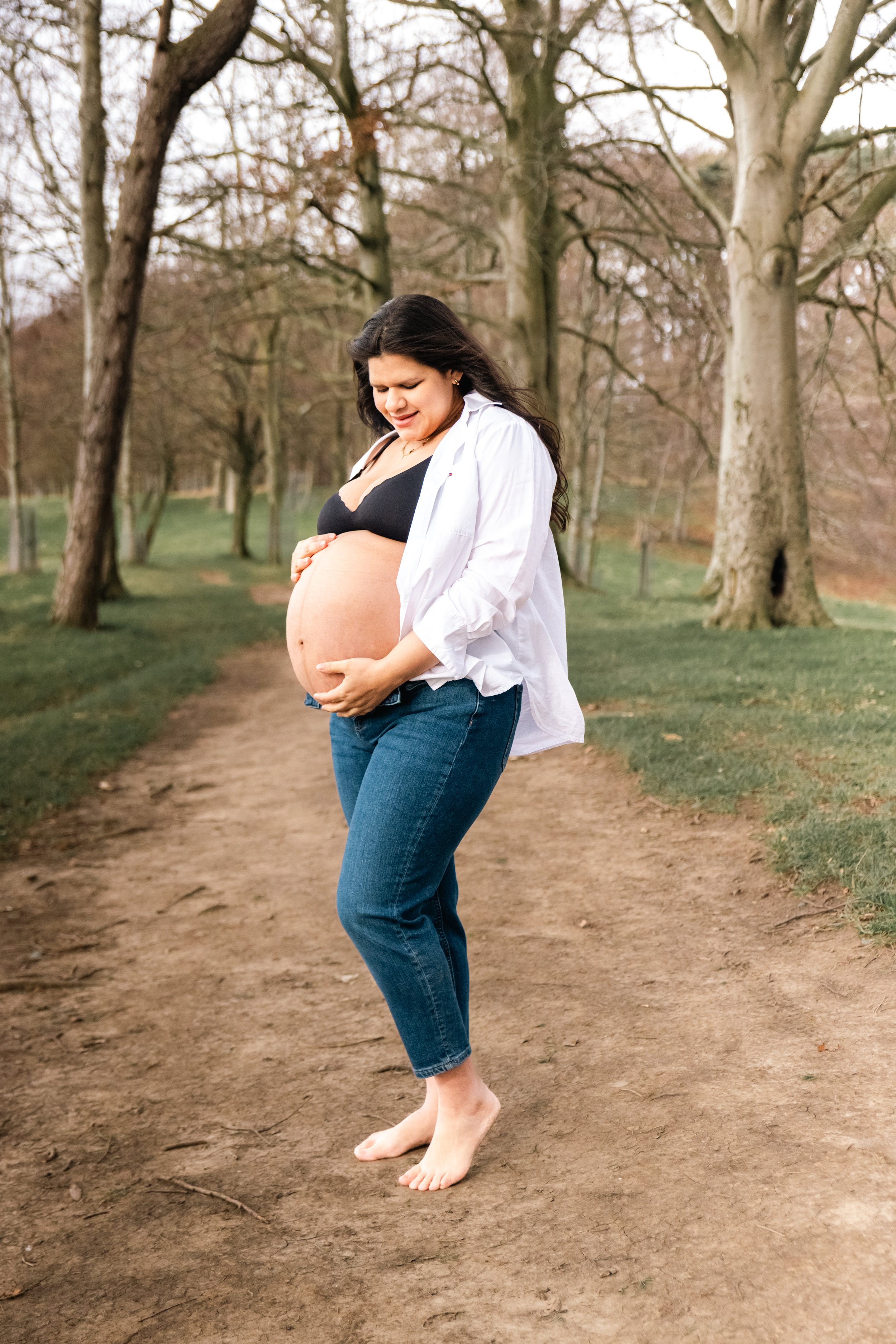 Priscila & Ivan - Maternity Shoot - 010326-35.jpg