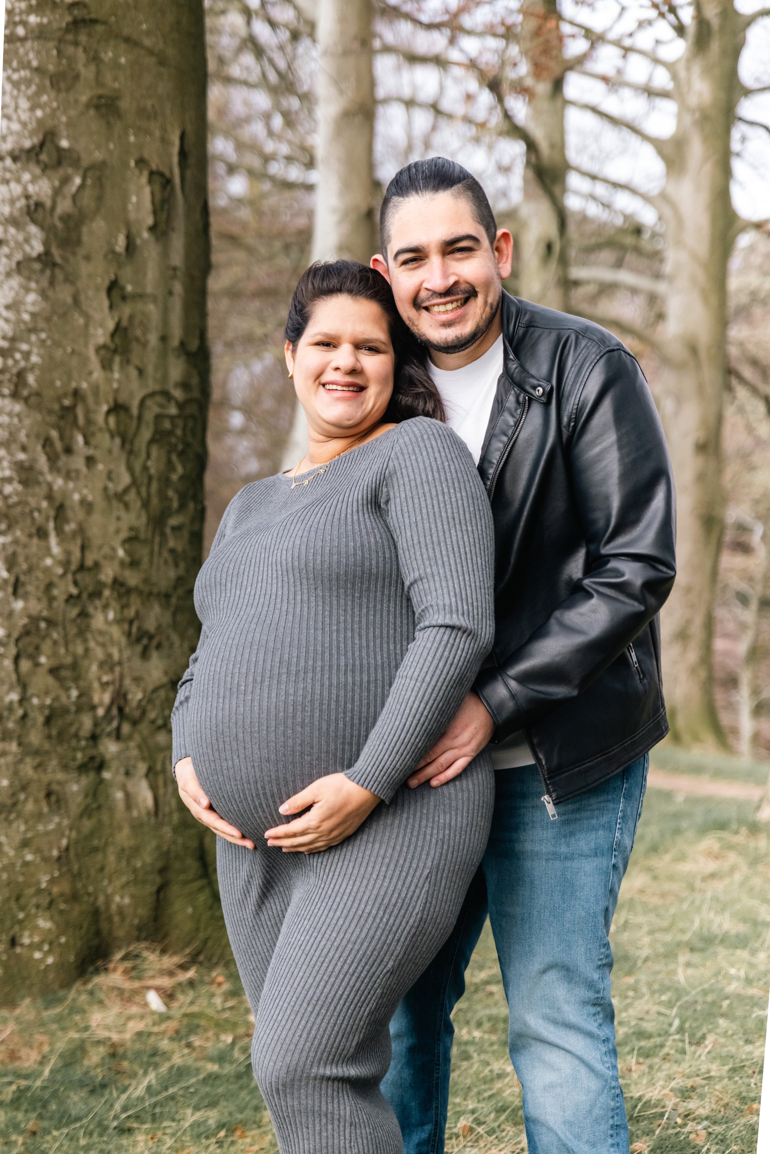 Priscila & Ivan - Maternity Shoot - 010326-79.jpg