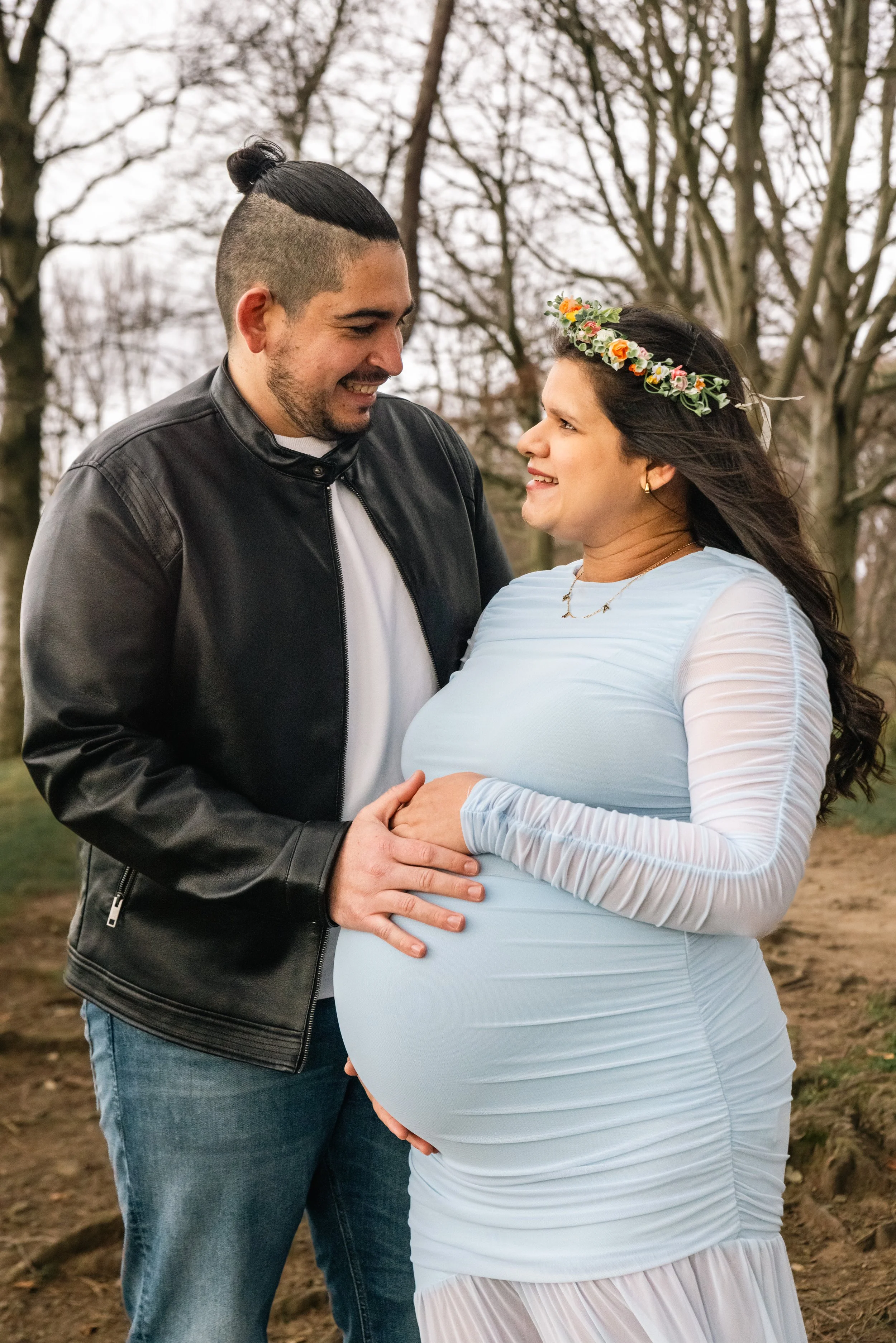 Priscila & Ivan - Maternity Shoot - 010326-13.jpg