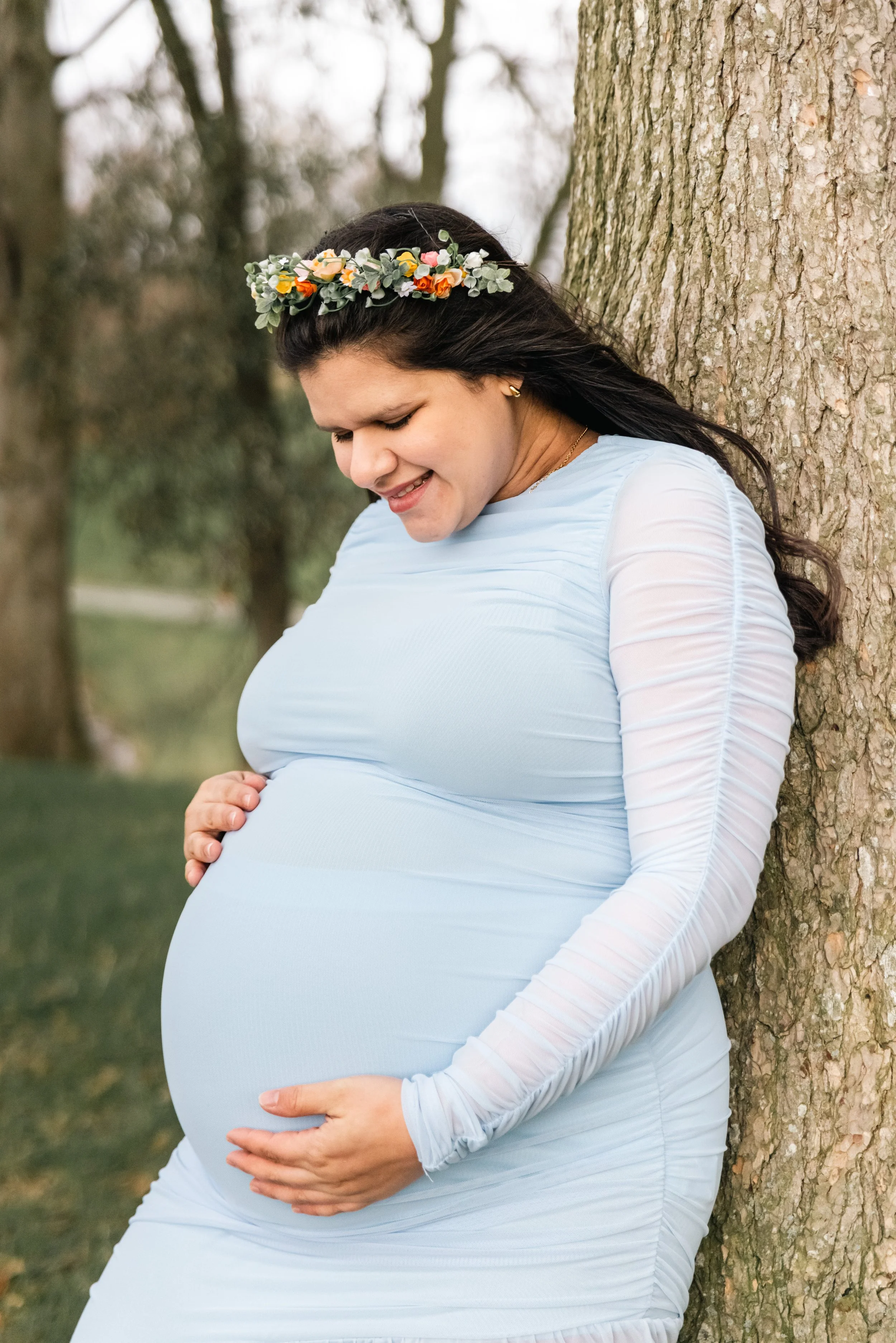 Priscila & Ivan - Maternity Shoot - 010326-30.jpg