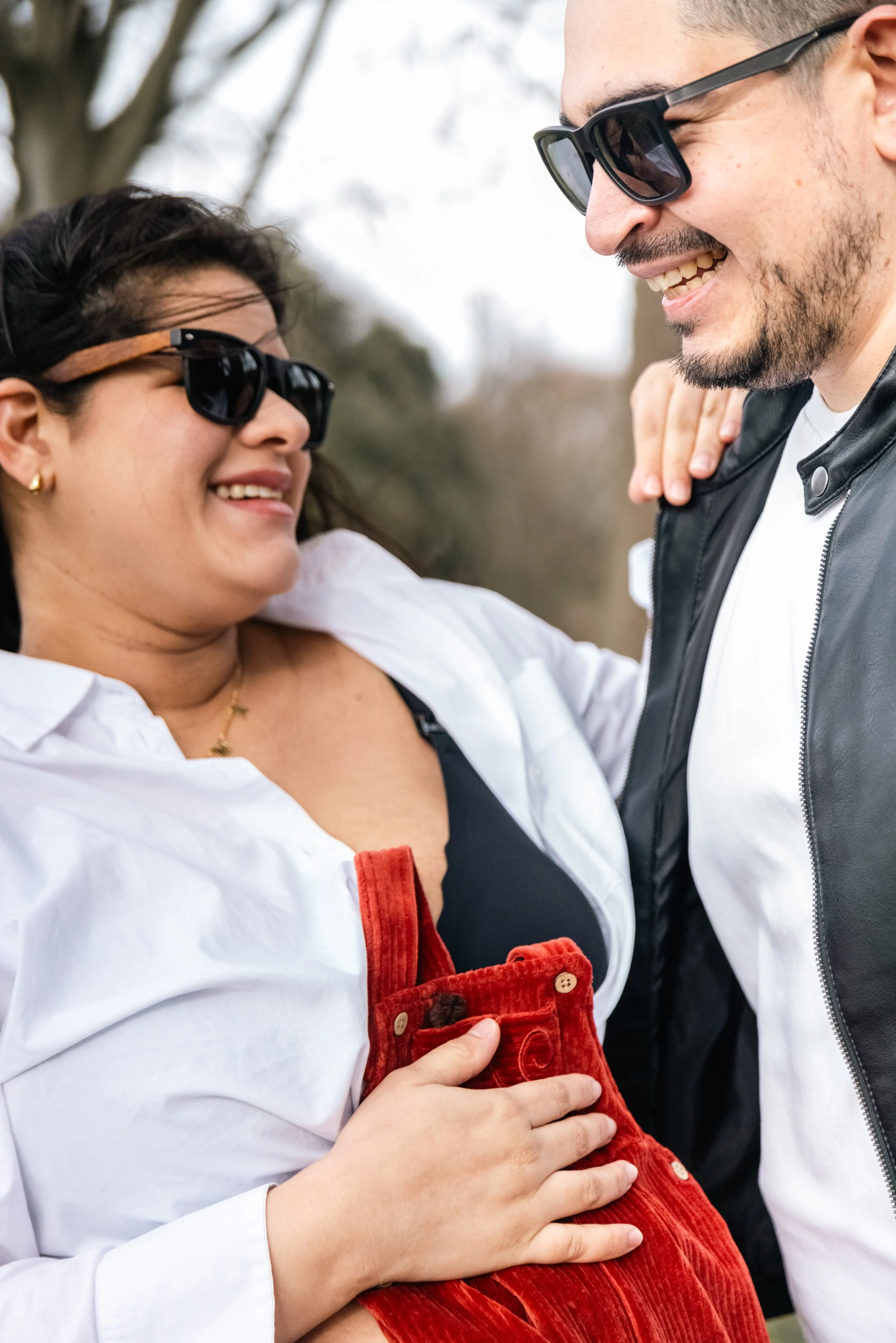 Priscila & Ivan - Maternity Shoot - 010326-62.jpg