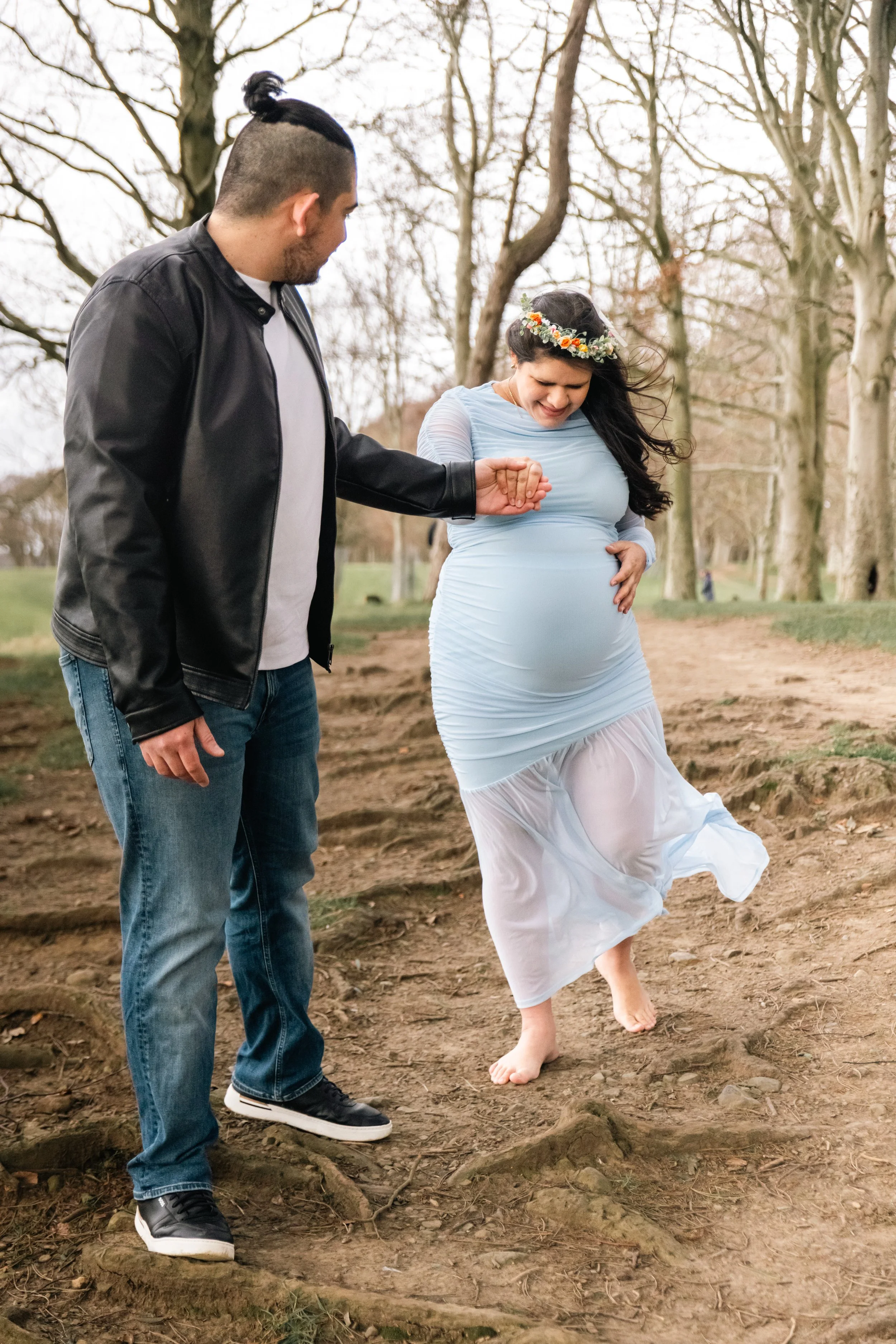 Priscila & Ivan - Maternity Shoot - 010326-23.jpg