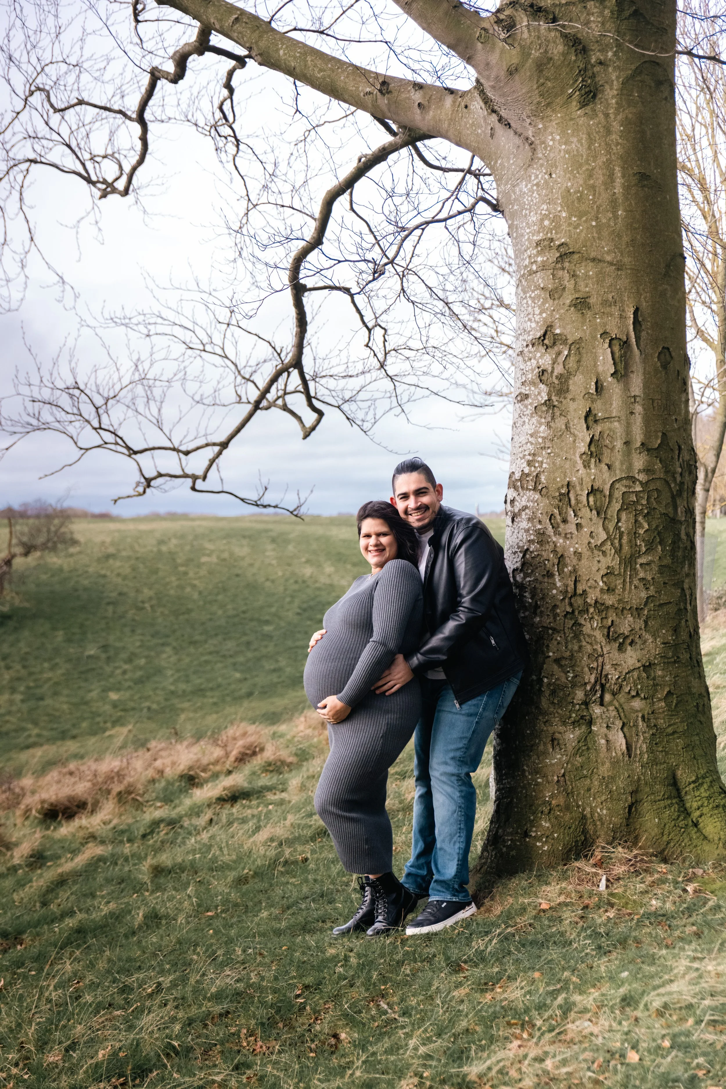 Priscila & Ivan - Maternity Shoot - 010326-76.jpg