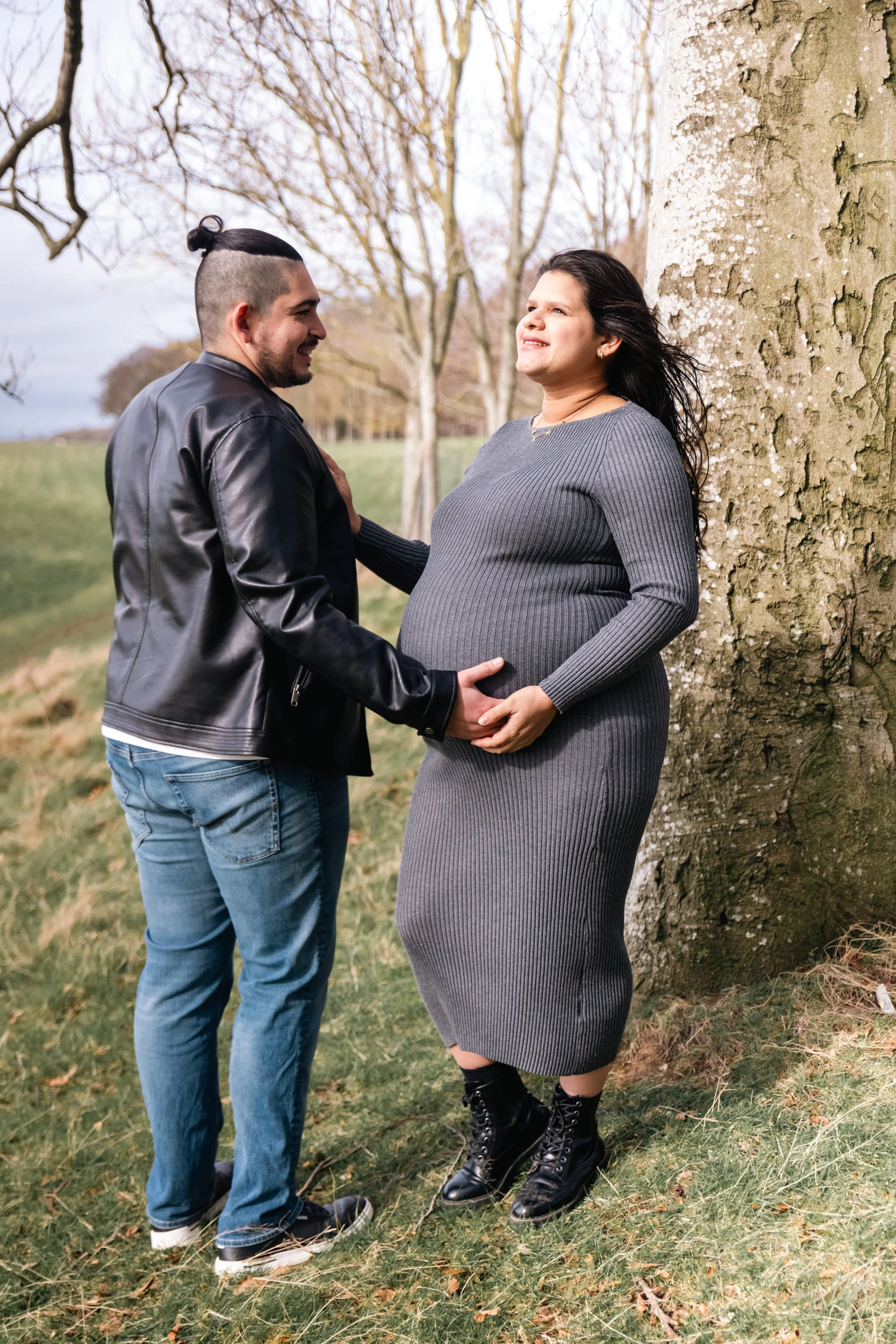 Priscila & Ivan - Maternity Shoot - 010326-78.jpg