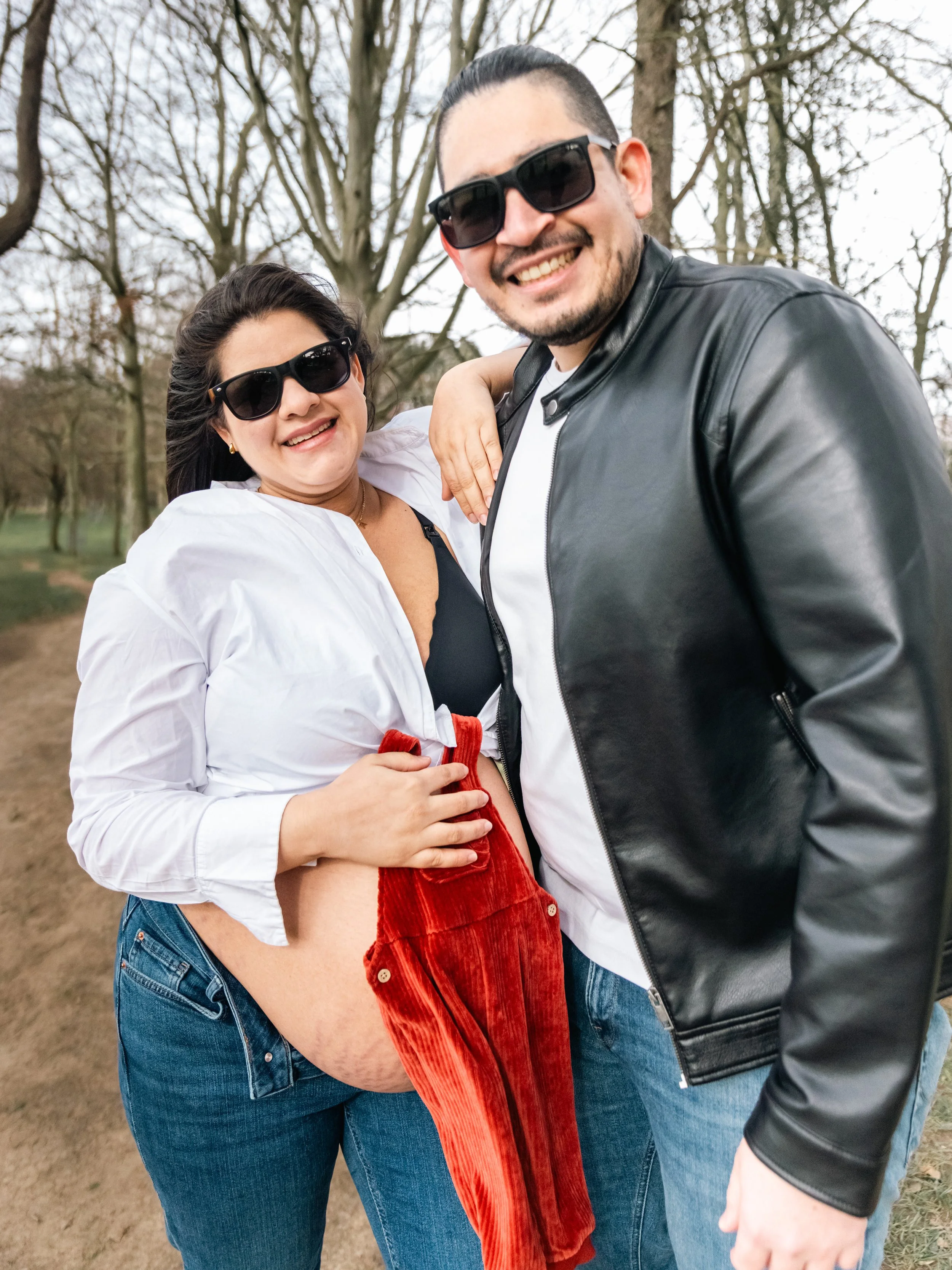 Priscila & Ivan - Maternity Shoot - 010326-61.jpg