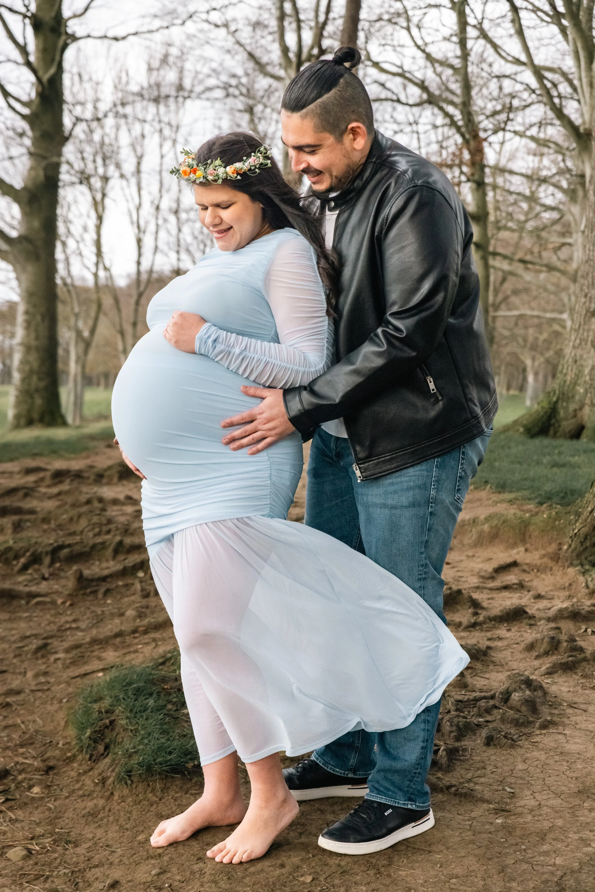 Priscila & Ivan - Maternity Shoot - 010326-2.jpg
