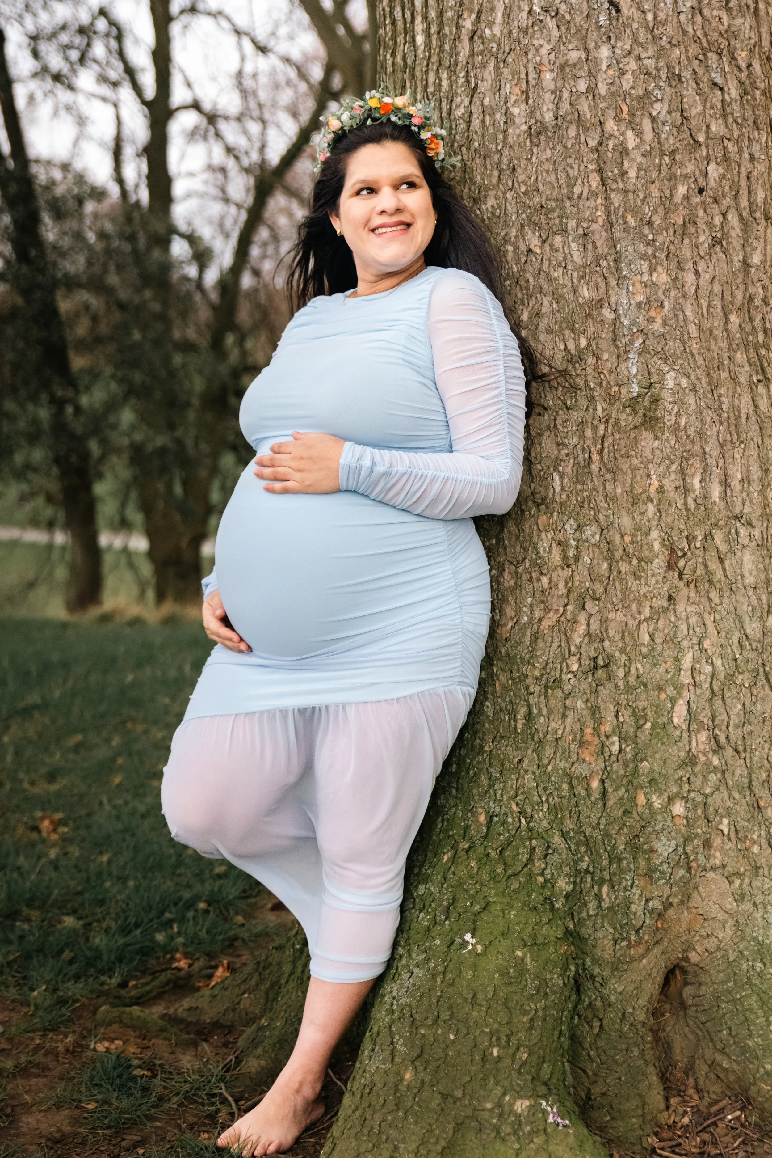 Priscila & Ivan - Maternity Shoot - 010326-29.jpg