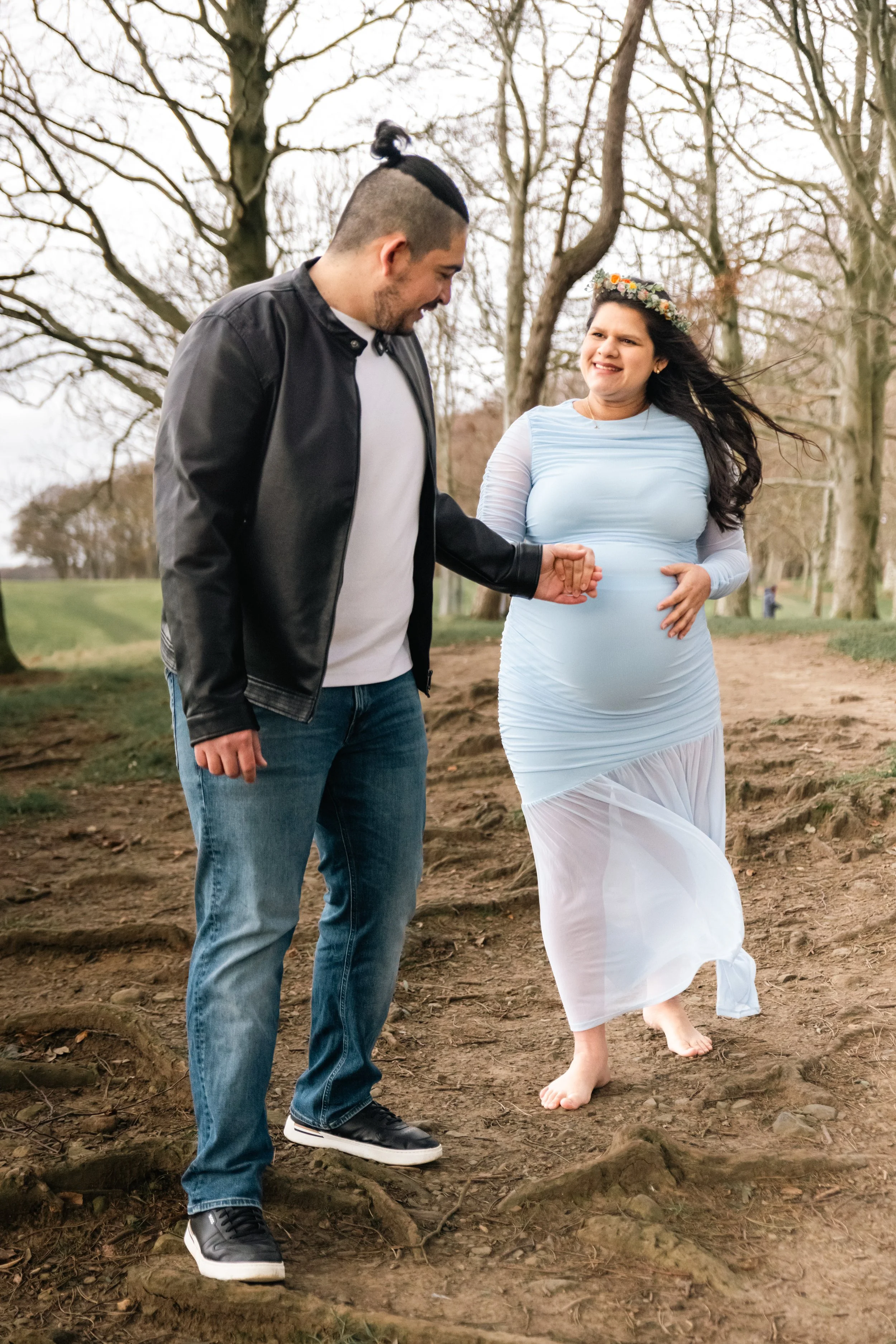 Priscila & Ivan - Maternity Shoot - 010326-20.jpg