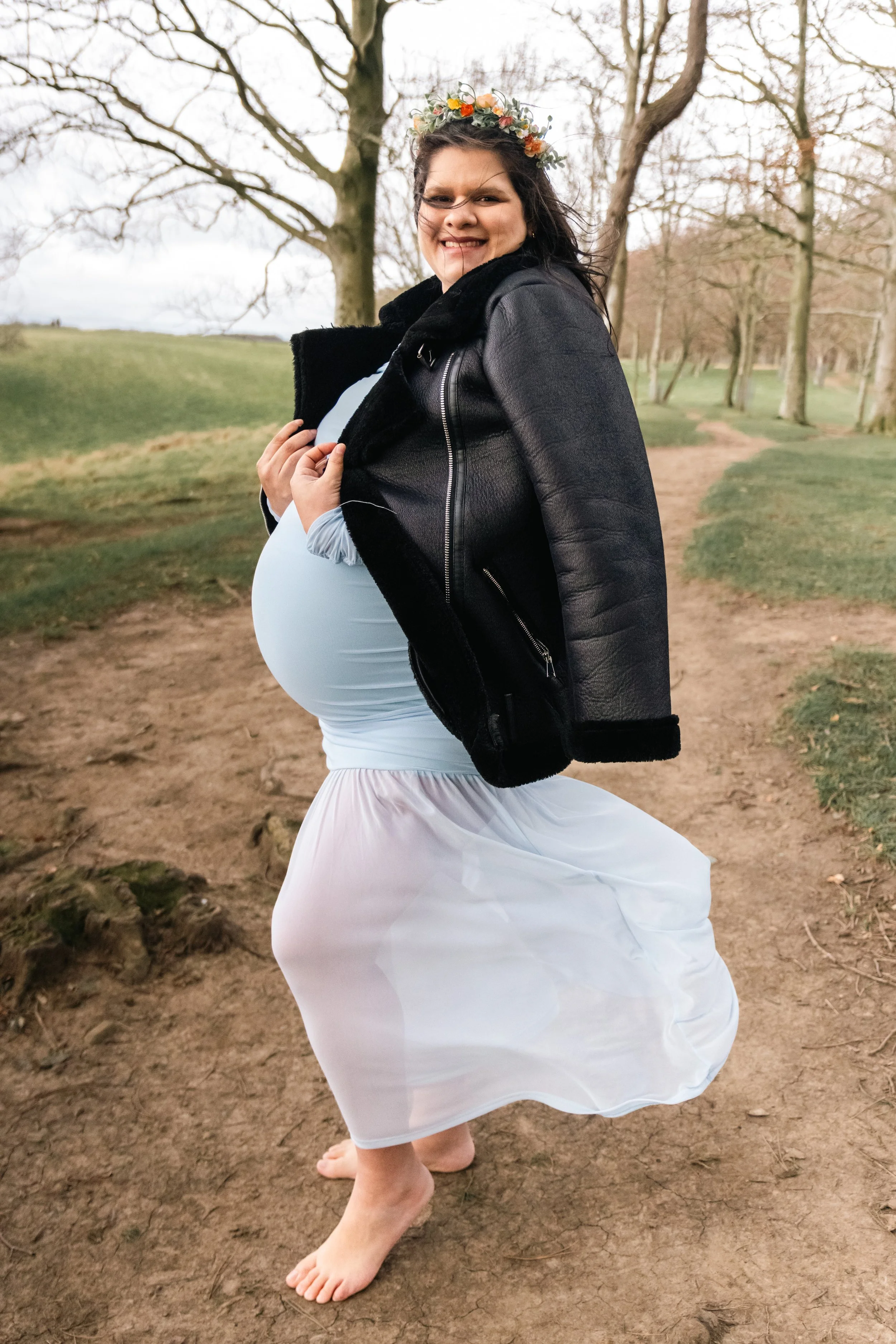 Priscila & Ivan - Maternity Shoot - 010326-34.jpg