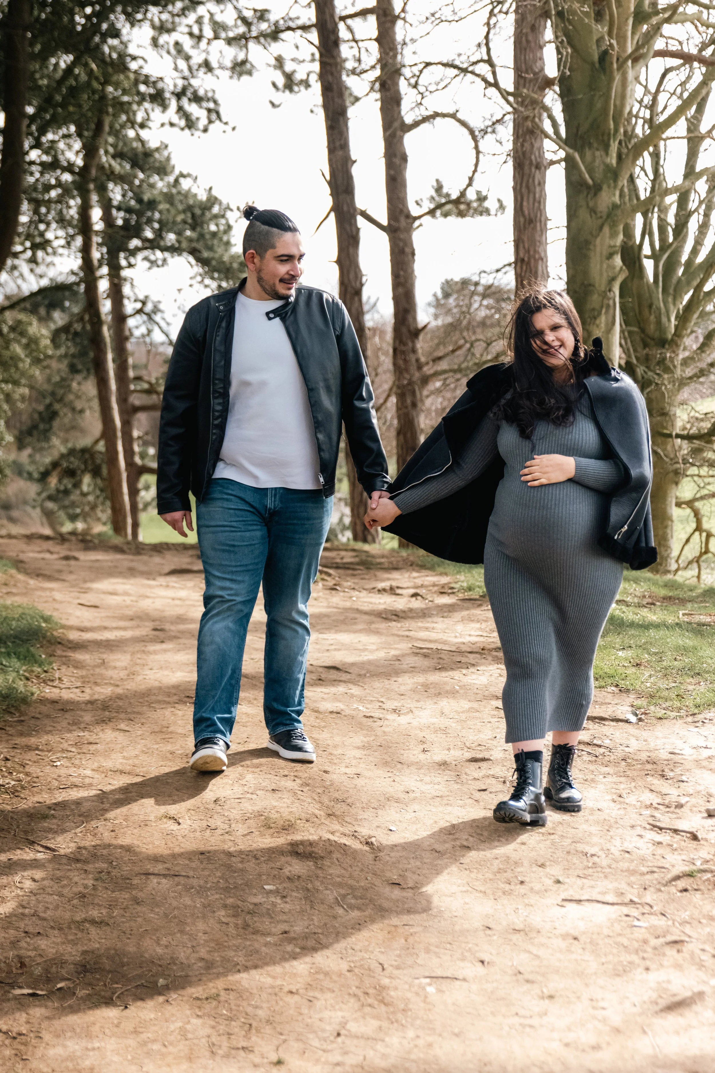 Priscila & Ivan - Maternity Shoot - 010326-71.jpg