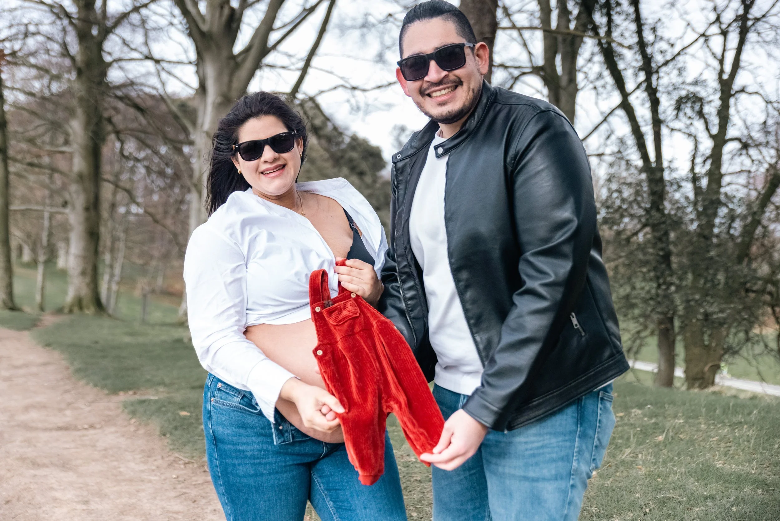 Priscila & Ivan - Maternity Shoot - 010326-59.jpg