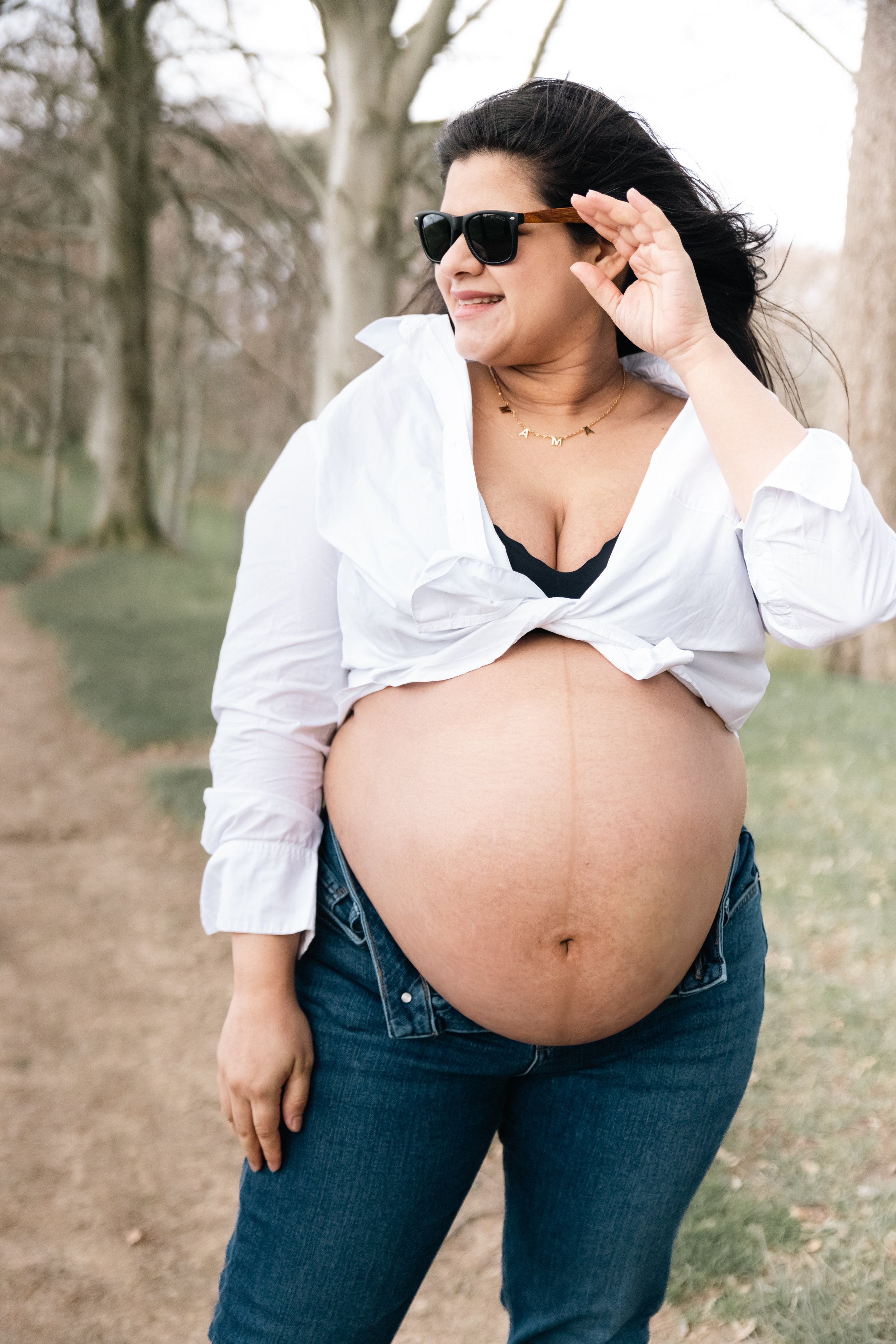 Priscila & Ivan - Maternity Shoot - 010326-51.jpg