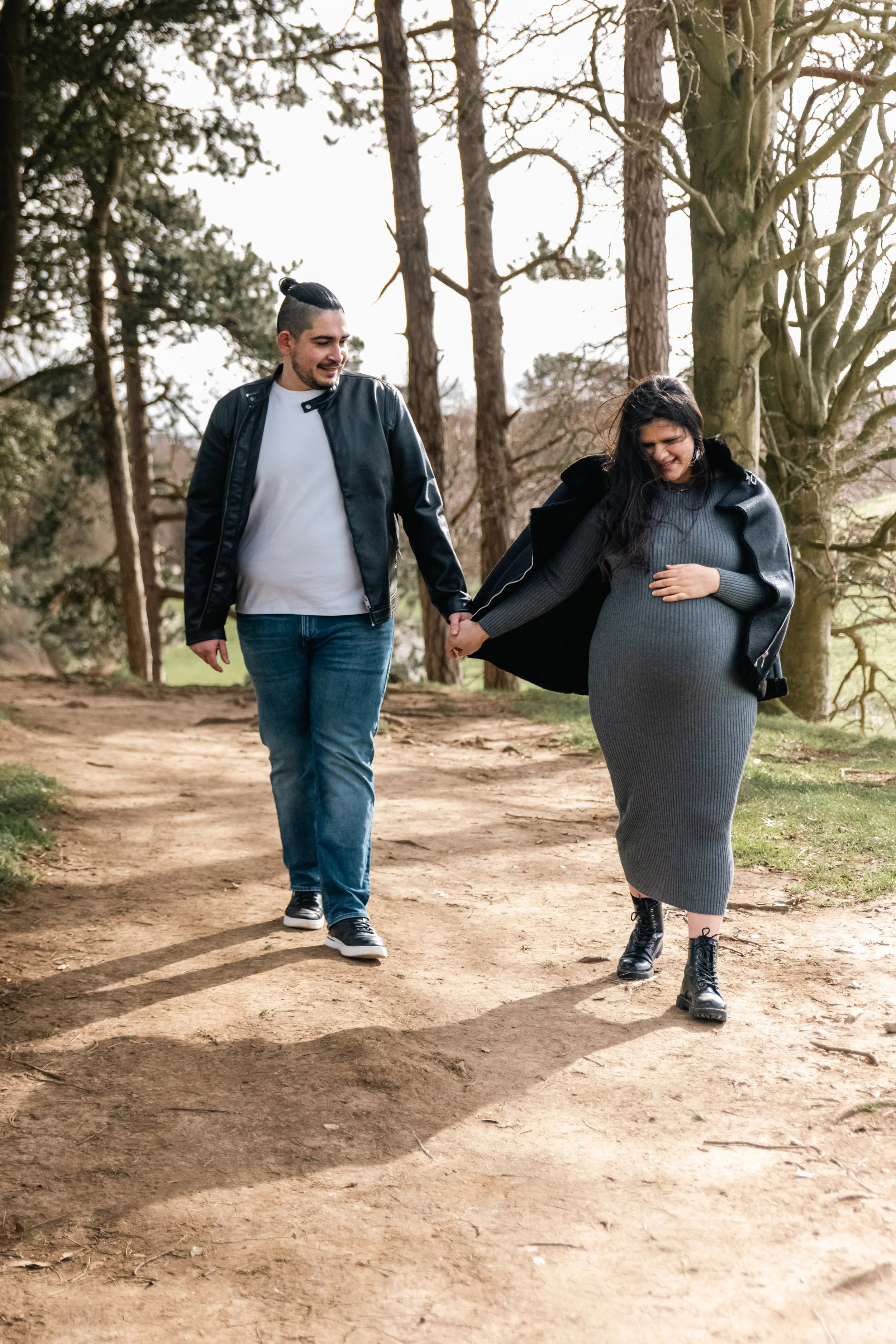 Priscila & Ivan - Maternity Shoot - 010326-70.jpg