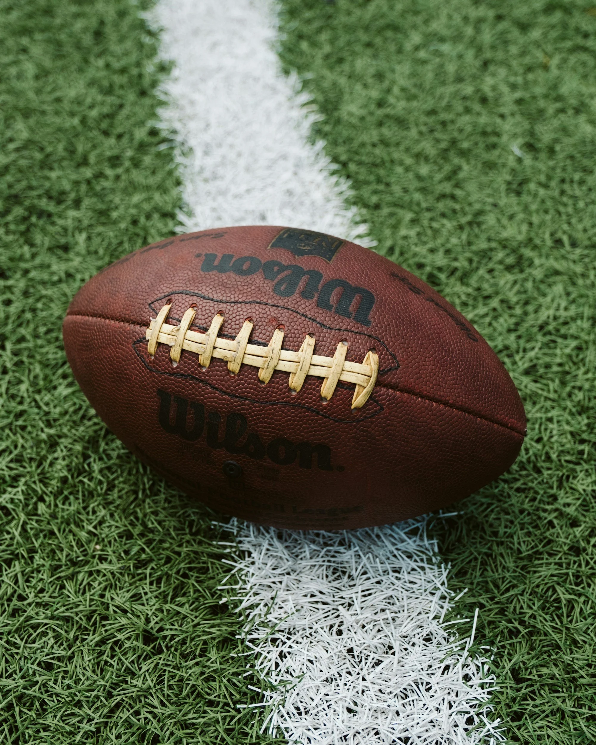 NFL Sunday Ticket