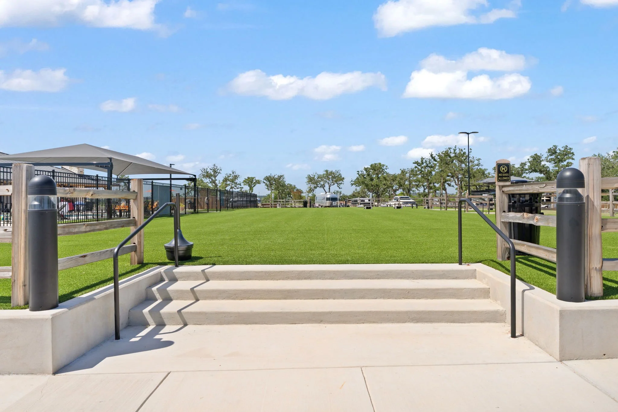 64-web-or-mls-3255-s-state-hwy-16 (1)-min.jpg