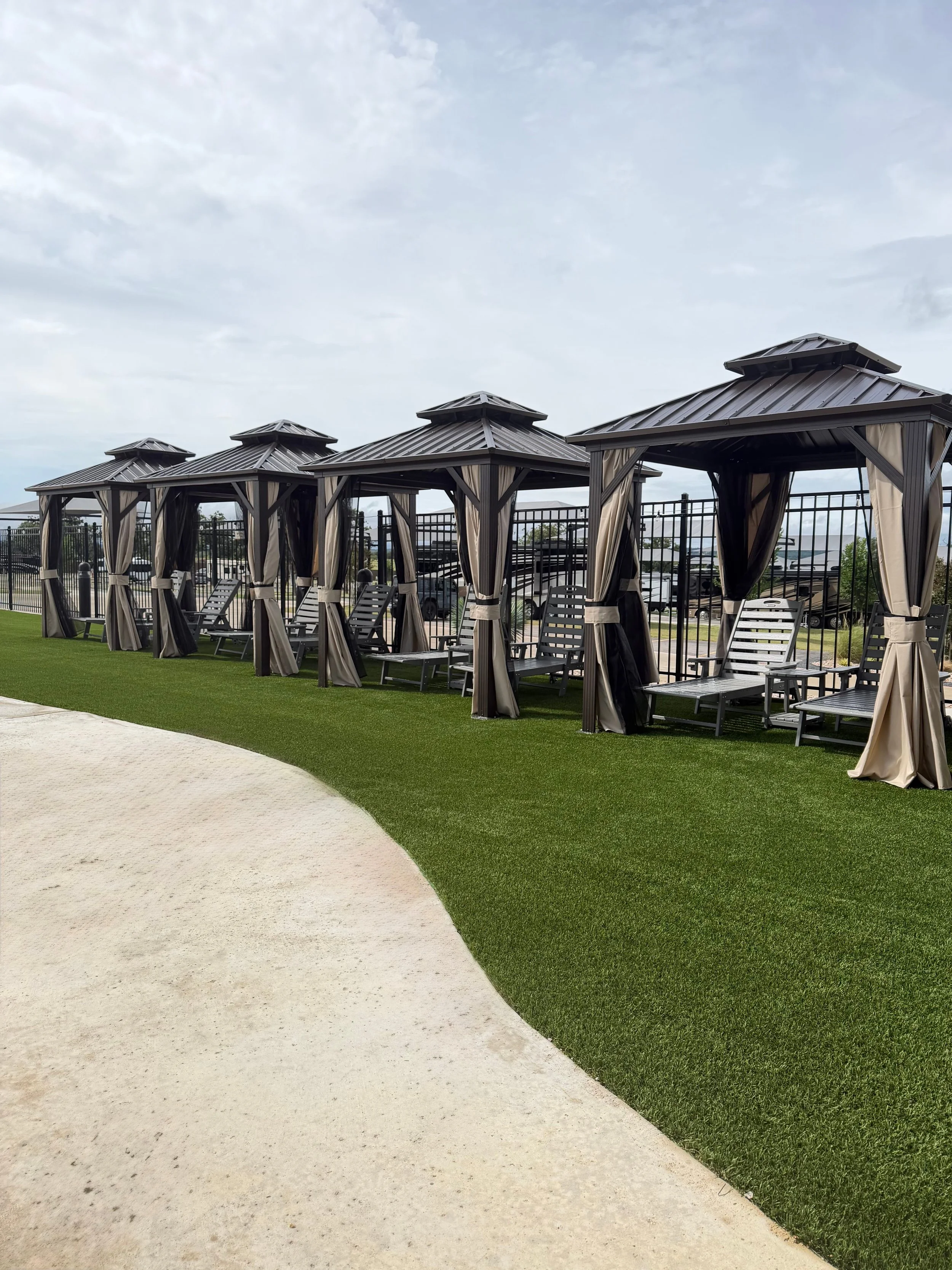 cabanas.jpg