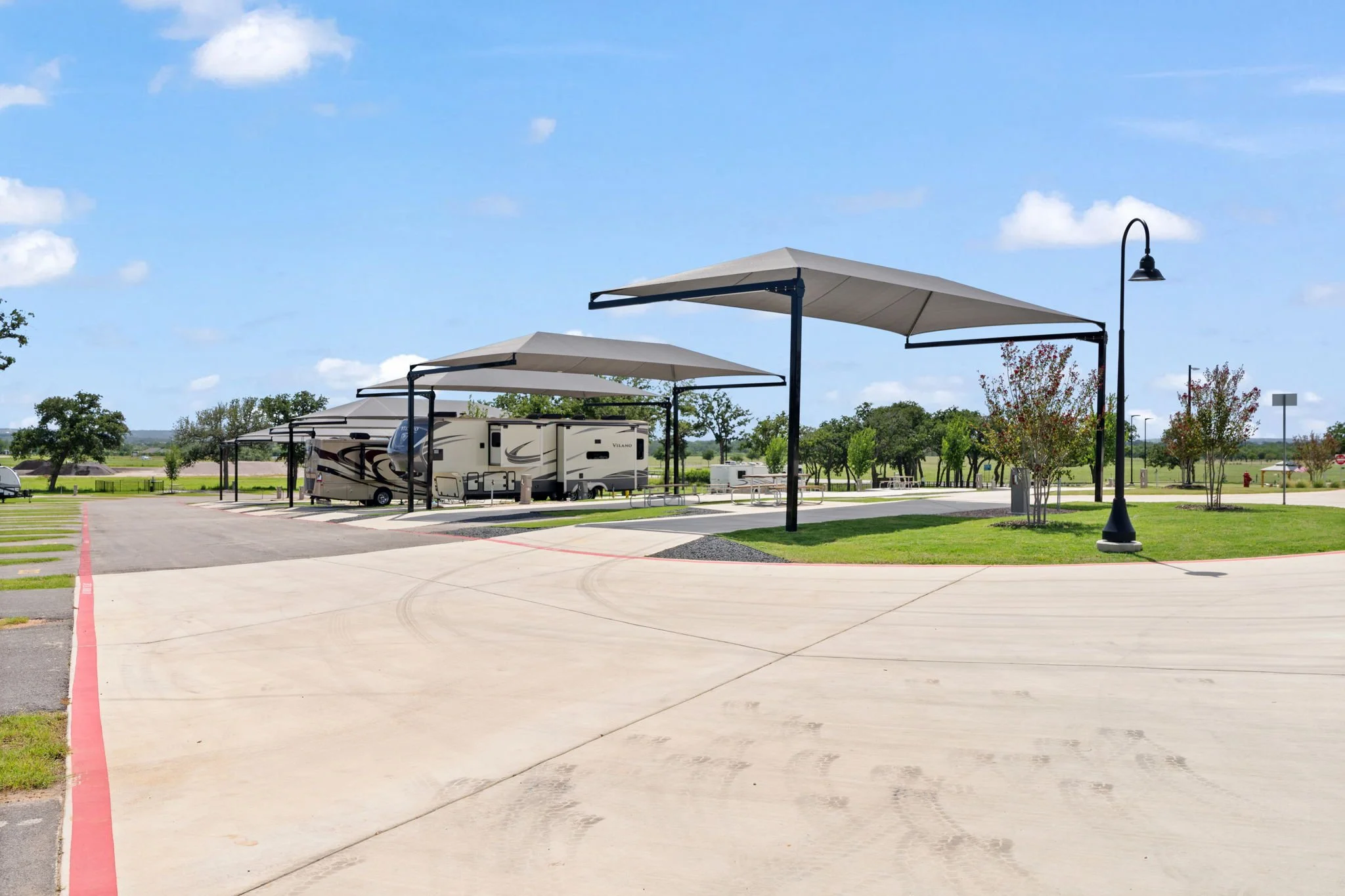 54-web-or-mls-3255-s-state-hwy-16-min.jpg