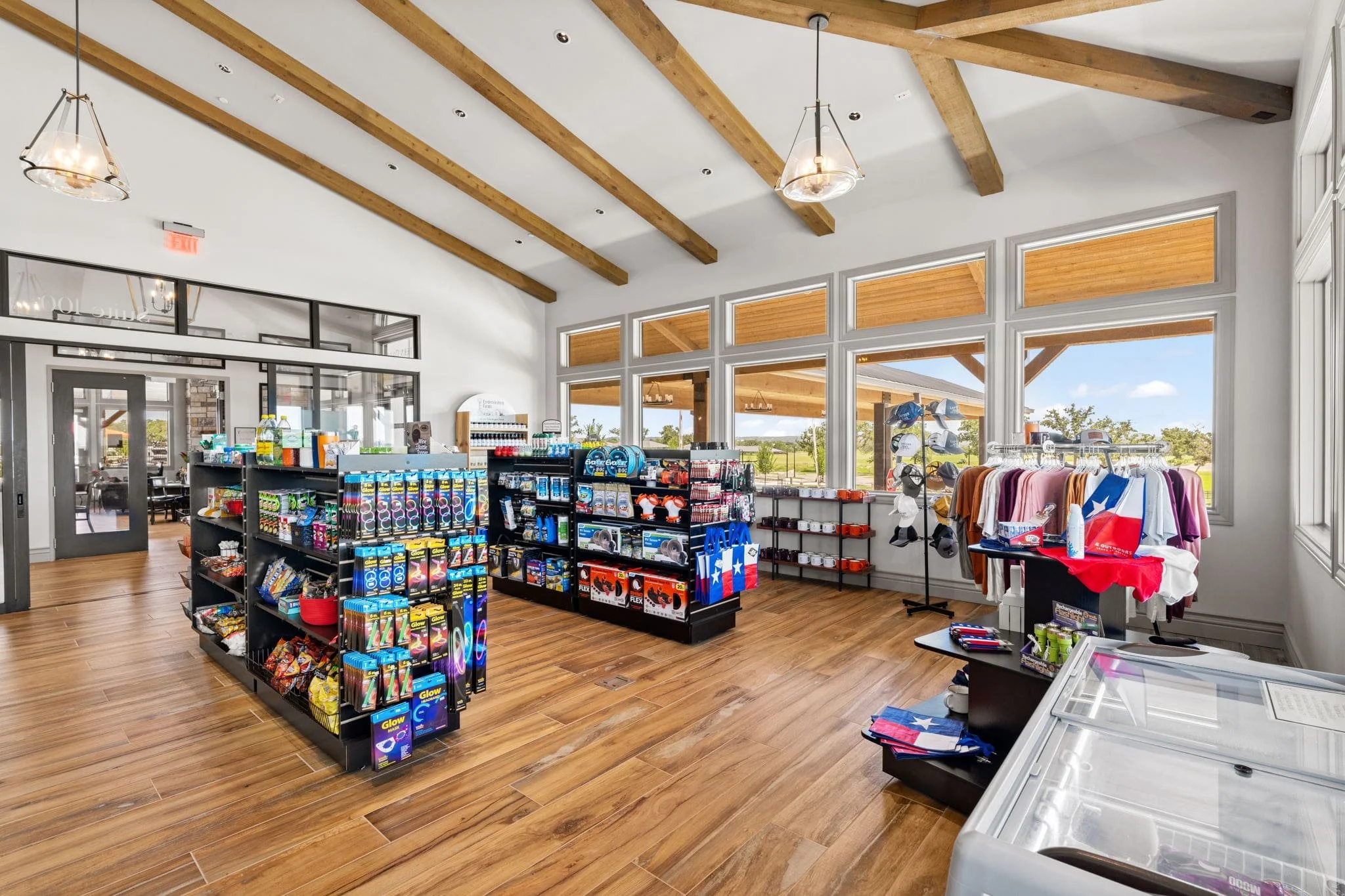 21-web-or-mls-3255-s-state-hwy-16 (1)-min.jpg