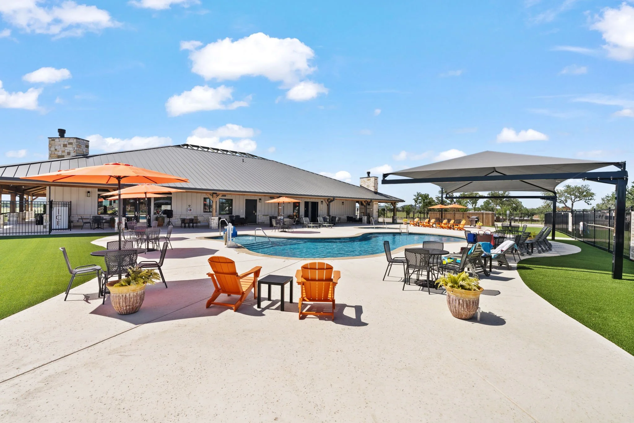 4-web-or-mls-3255-s-state-hwy-16-min.jpg