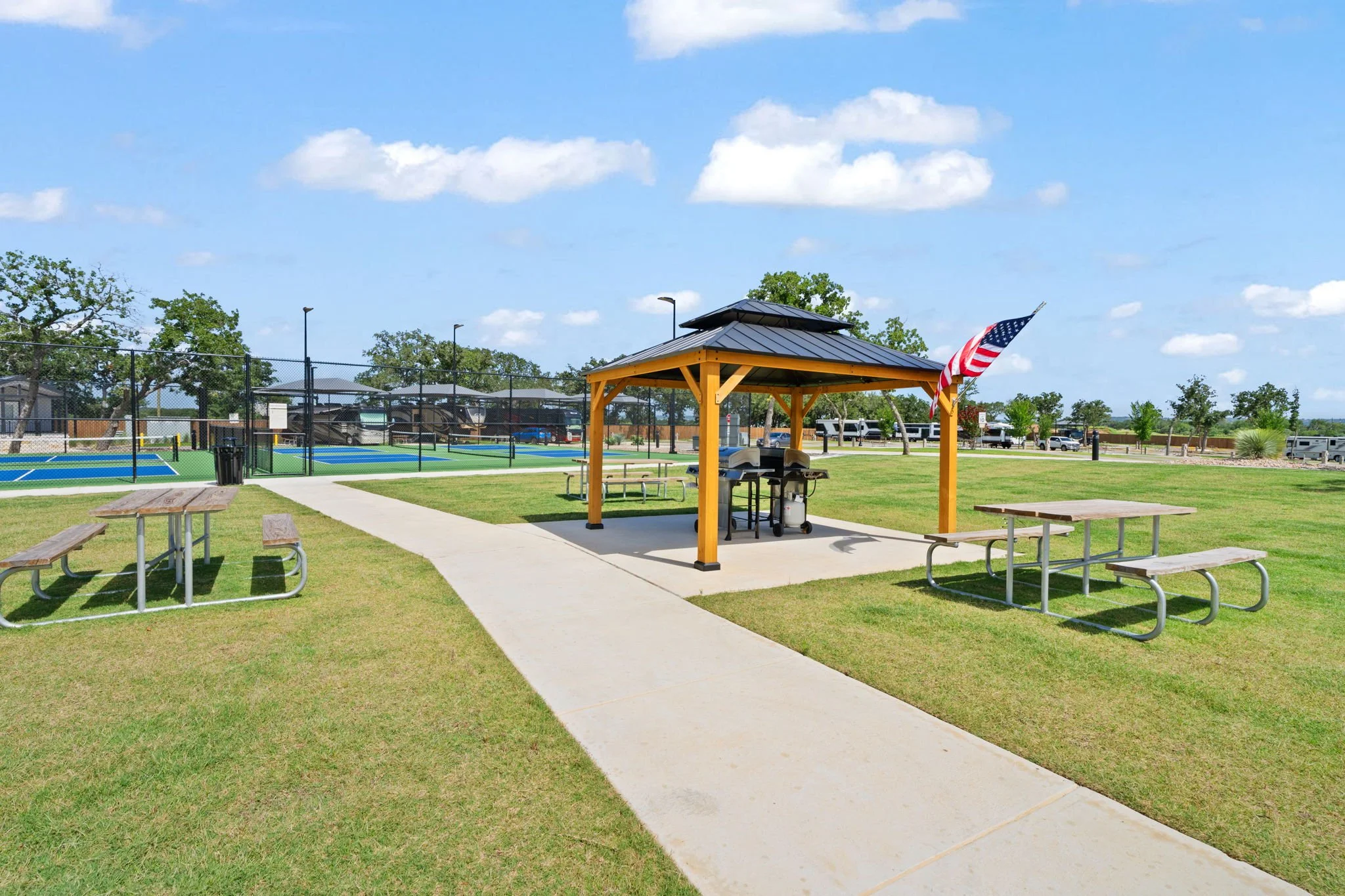 71-web-or-mls-3255-s-state-hwy-16-min.jpg