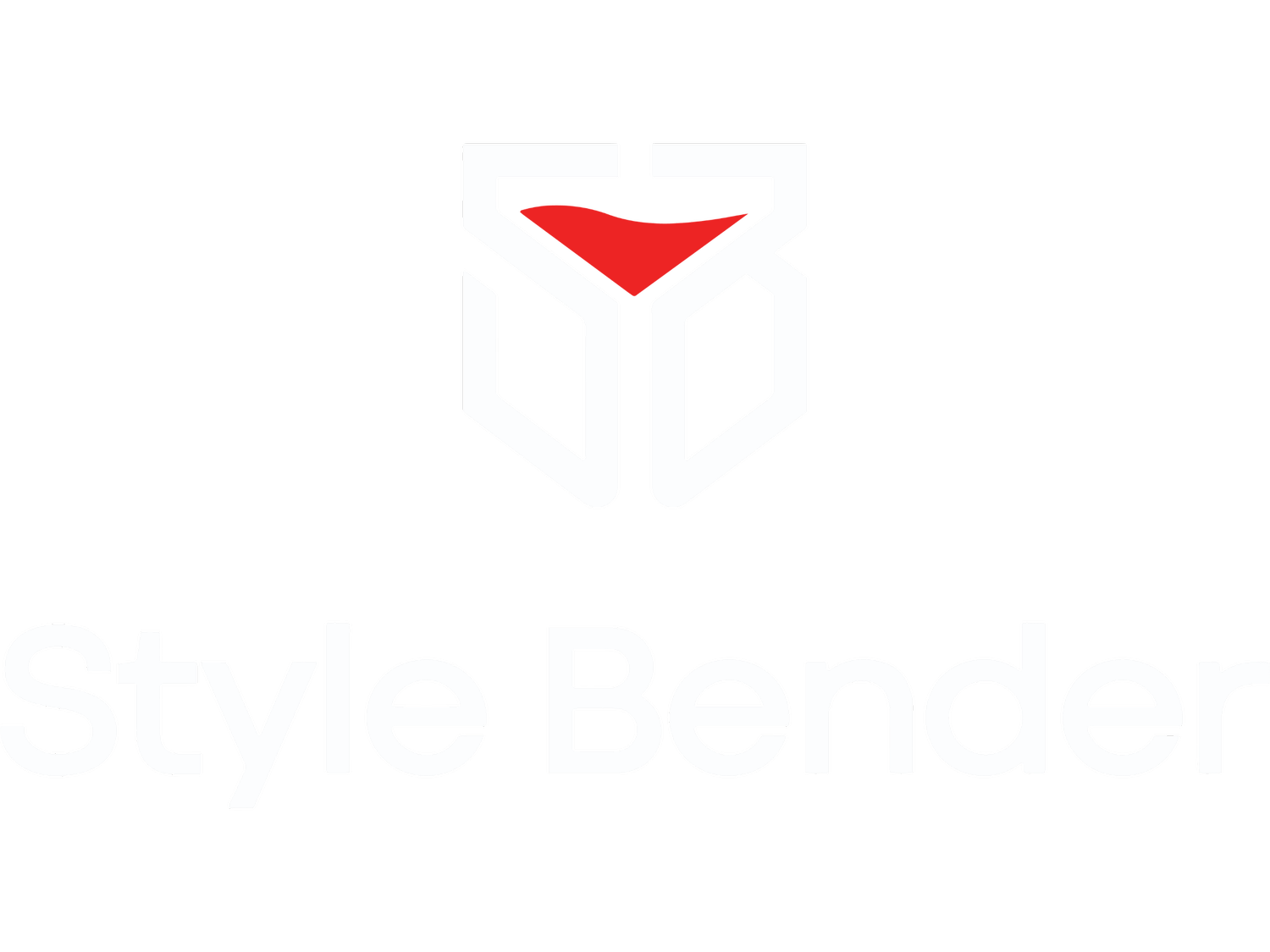 Style Bender Bartender