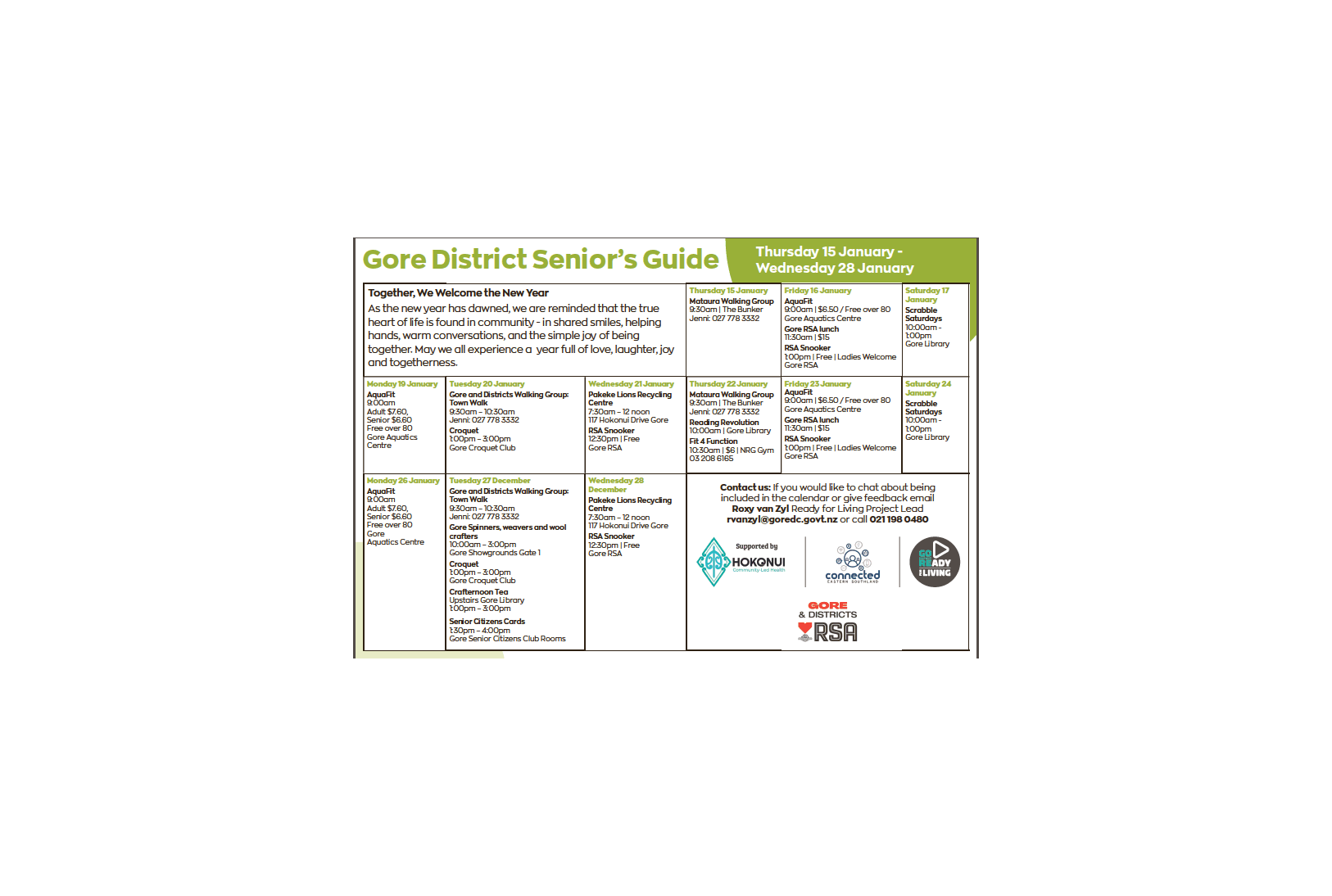 Senior's Calendar 2026 - Zoomed Out.png