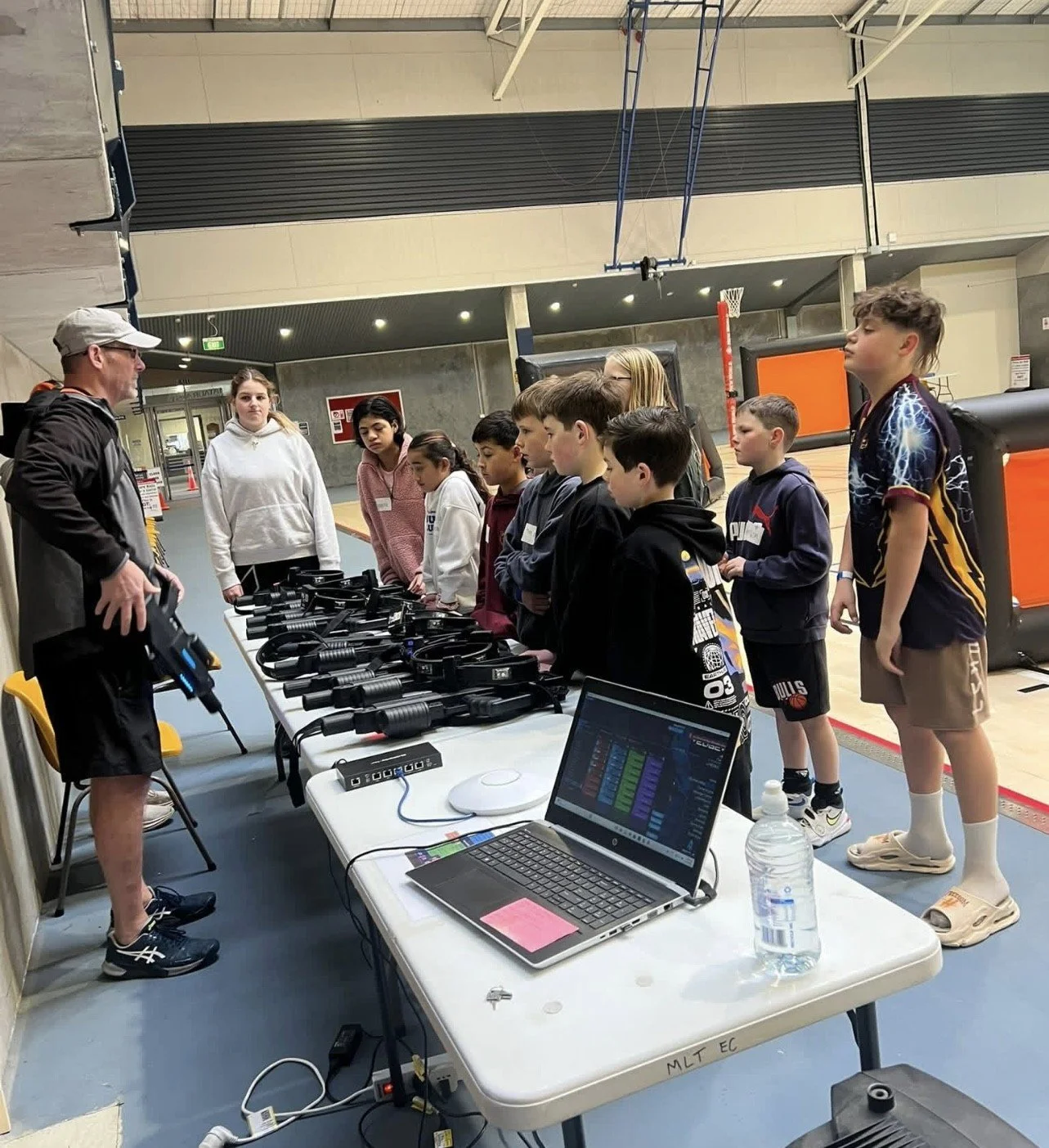 ce048959-3763-49f7-bde4-827540058629.jfif