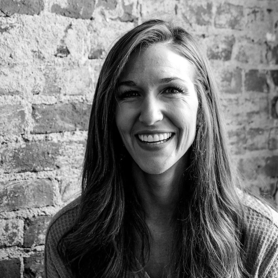 Jessie Allen-Gottwald: Steven’s Hunt