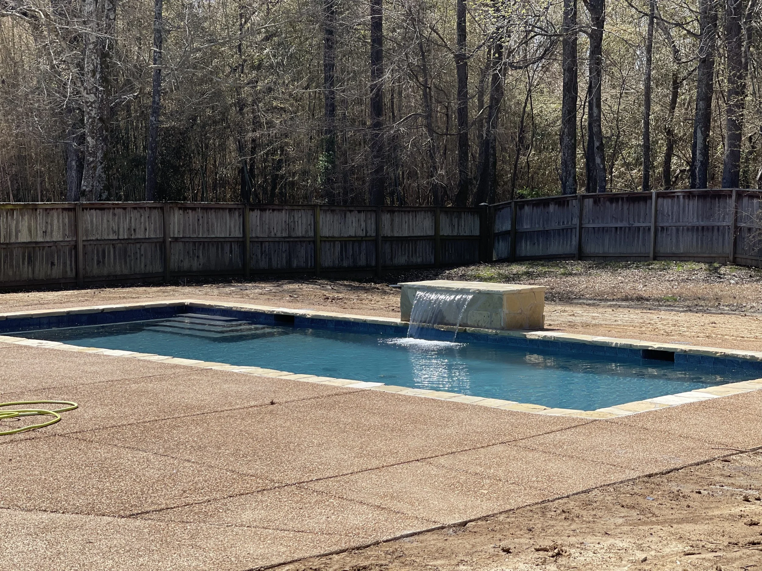Pool Installation.jpg