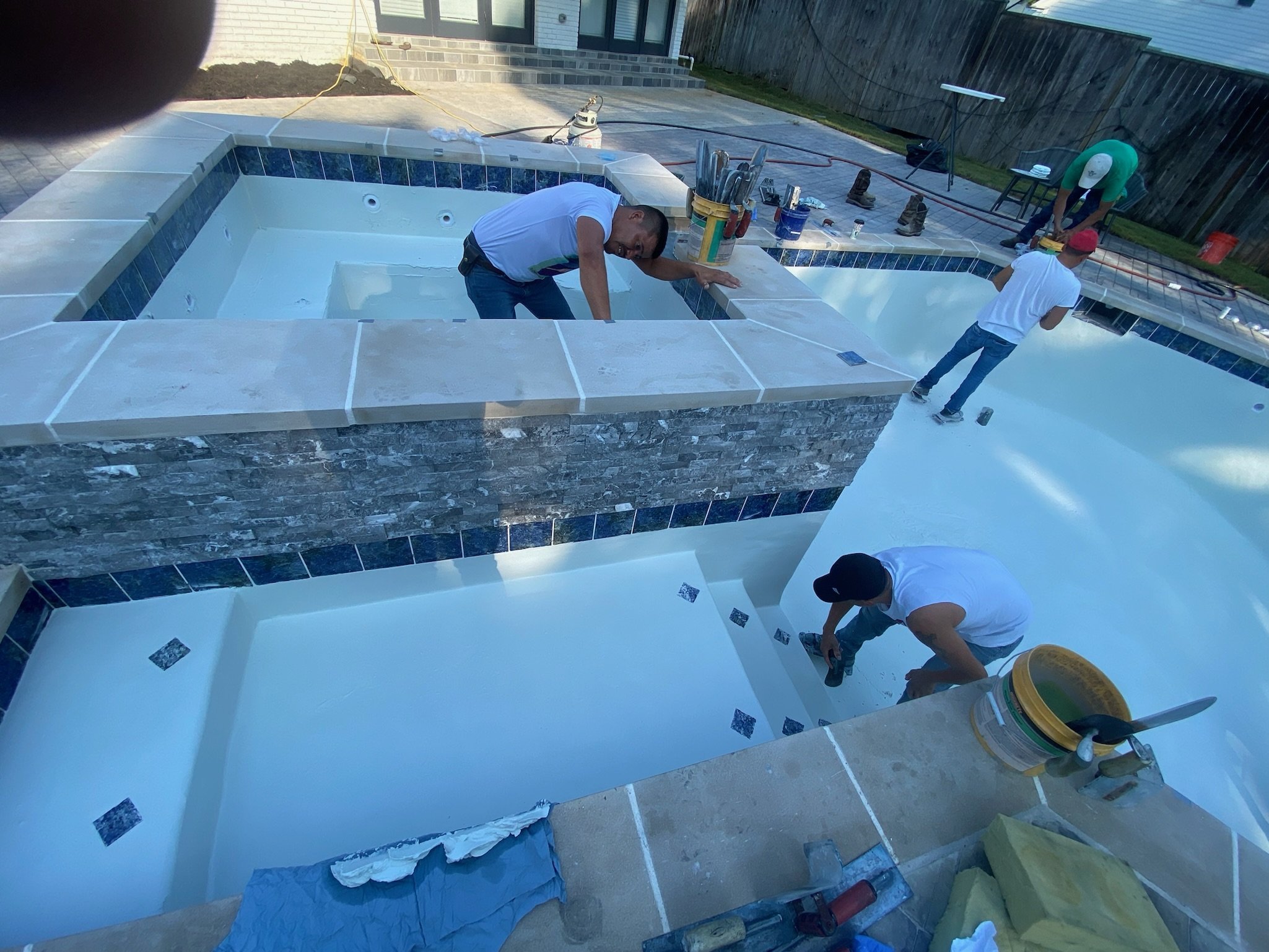 swimming pool remodeling contractor.jpeg