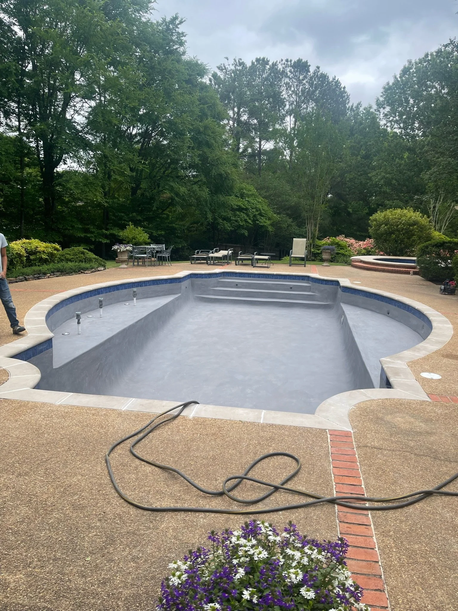 Swimming pool installation TN.jpeg