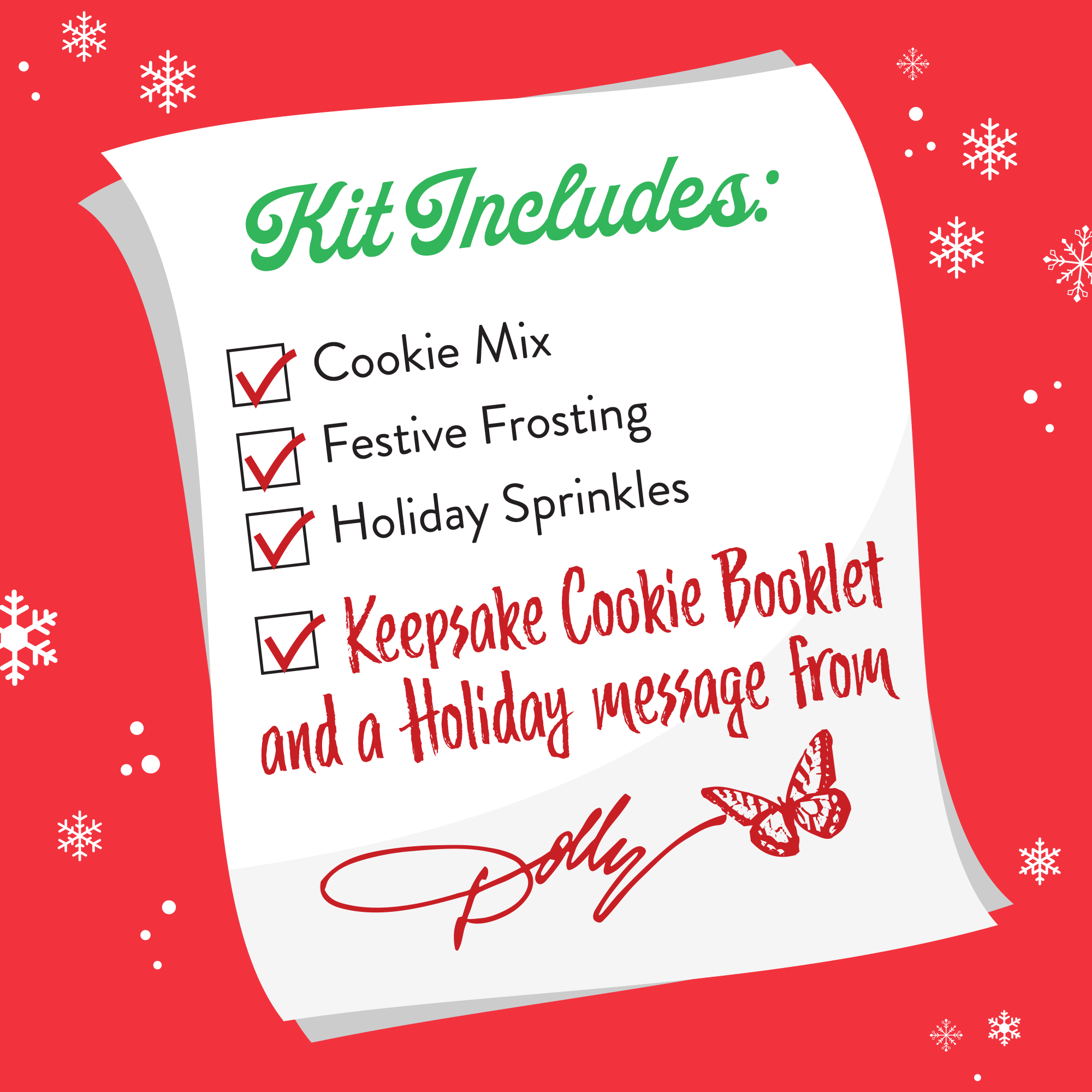 00644209657896_DH_Dolly_HolidayKit_SugarCookie_NoCopy_Z1NN.png