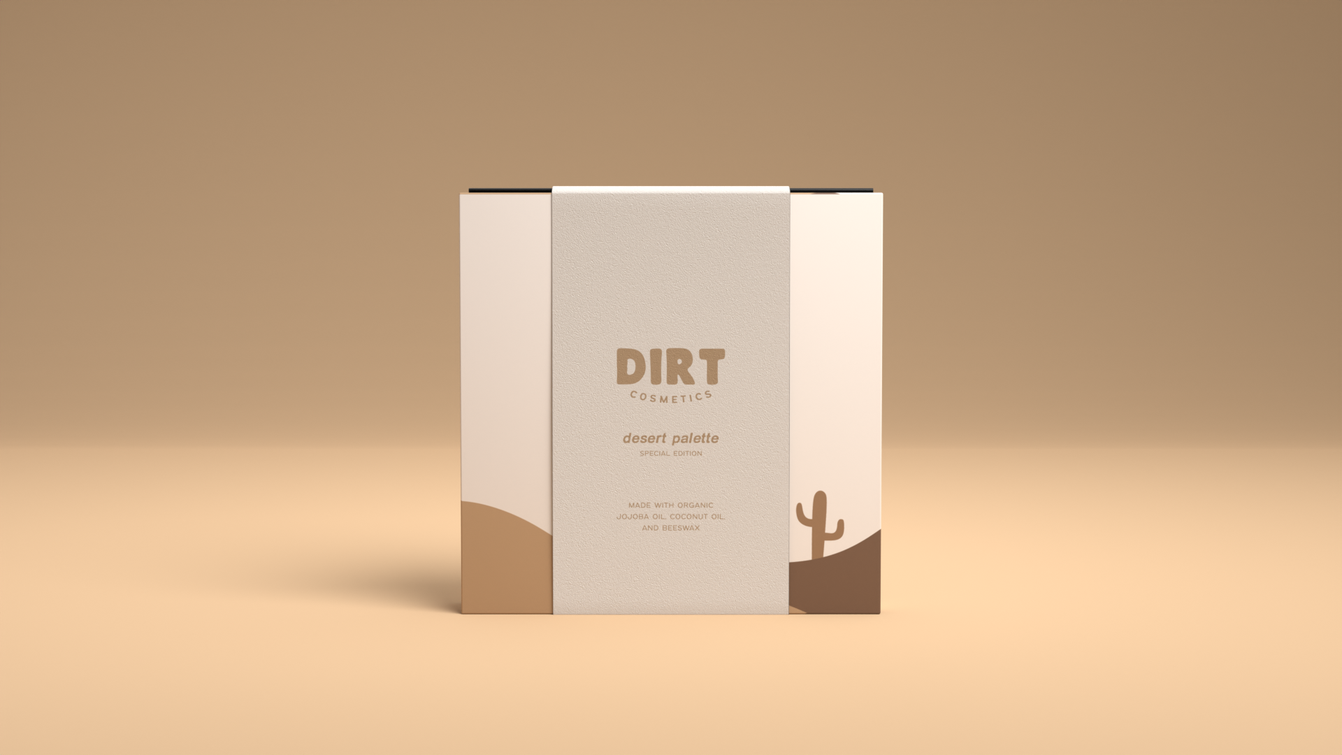 final draft_vertical_ desert.png
