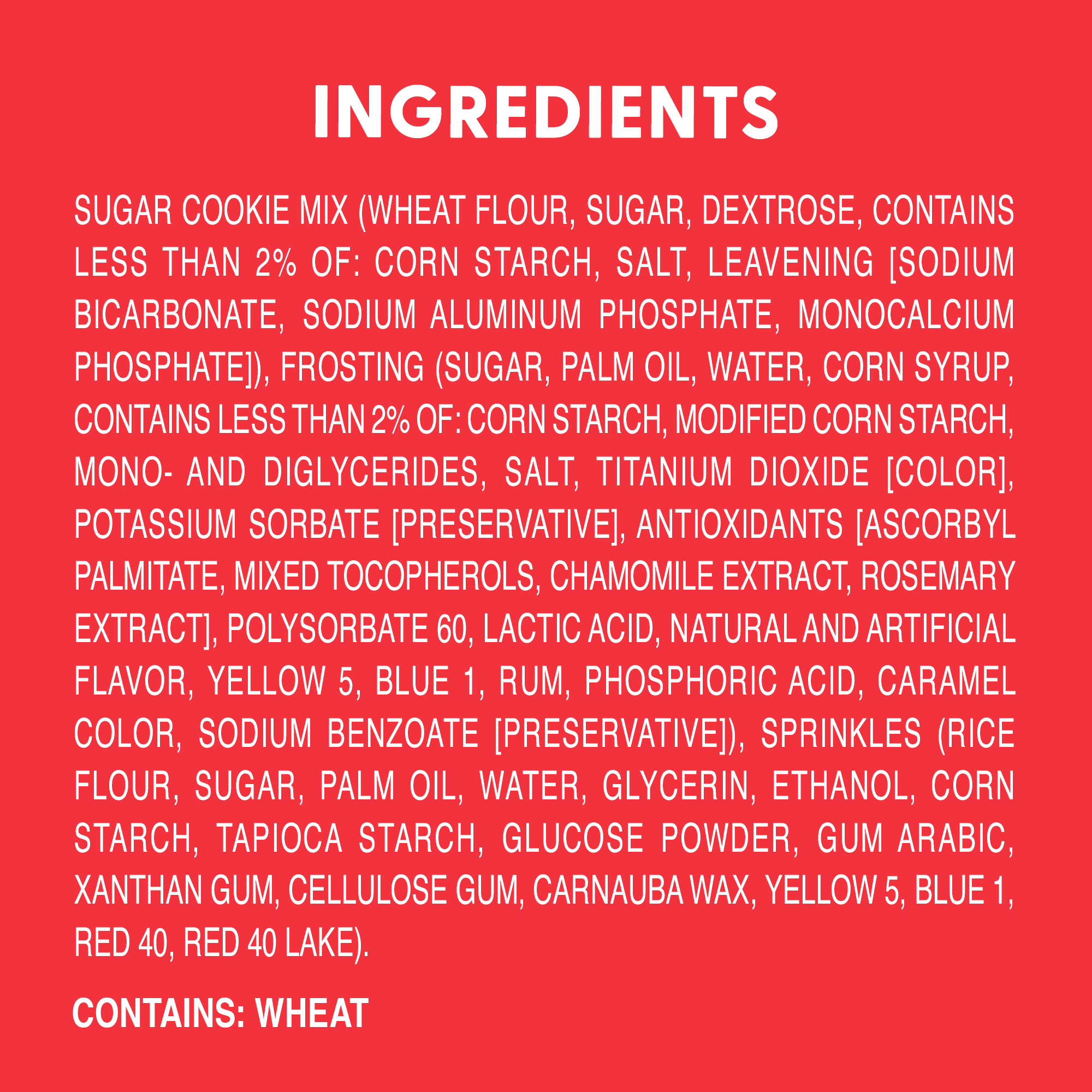 00644209657896_DH_Dolly_HolidayKit_SugarCookie_40N1.png