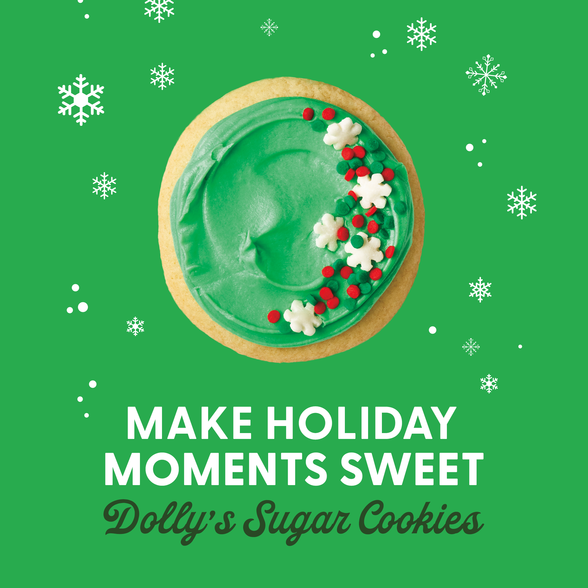 00644209657896_DH_Dolly_HolidayKit_SugarCookie_Z1NH.png