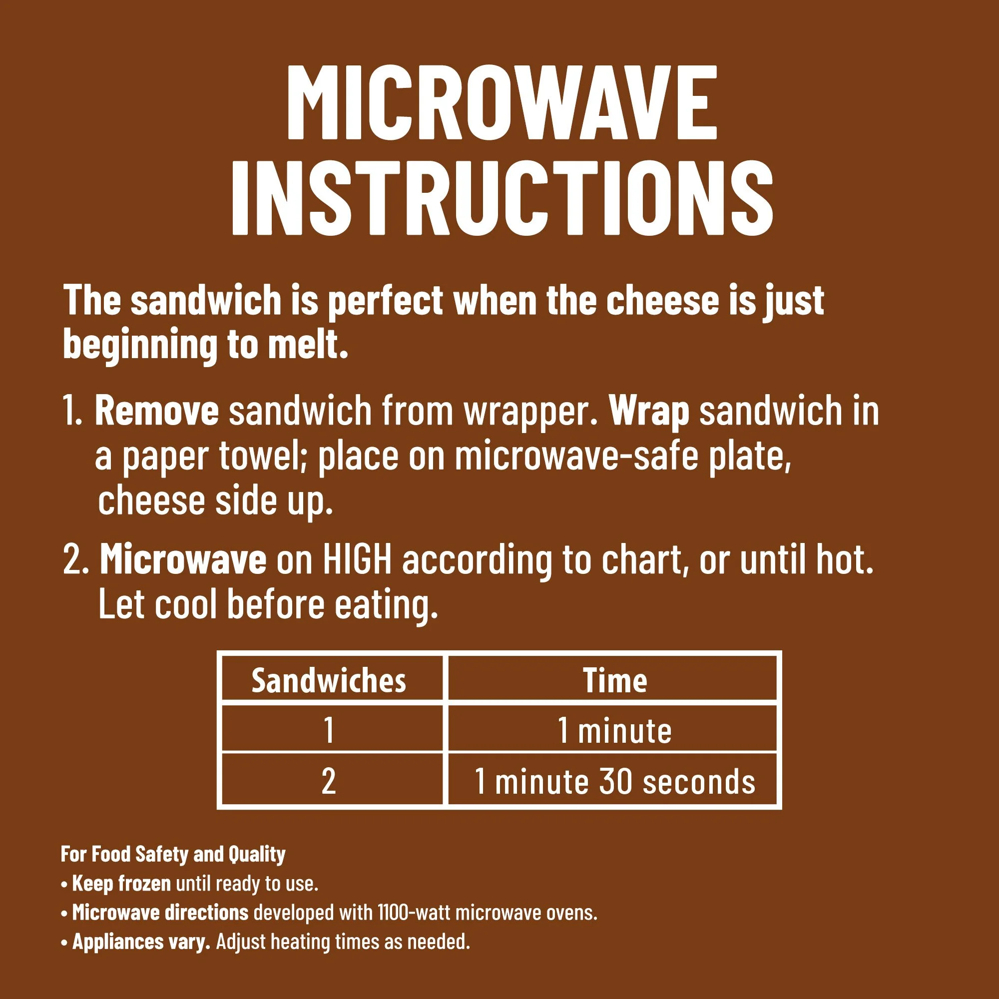 00077507101011_C1C1_10121707_Bacon_Egg_Cheese_HNDHLD_Z1NH_Z7NI.jpg