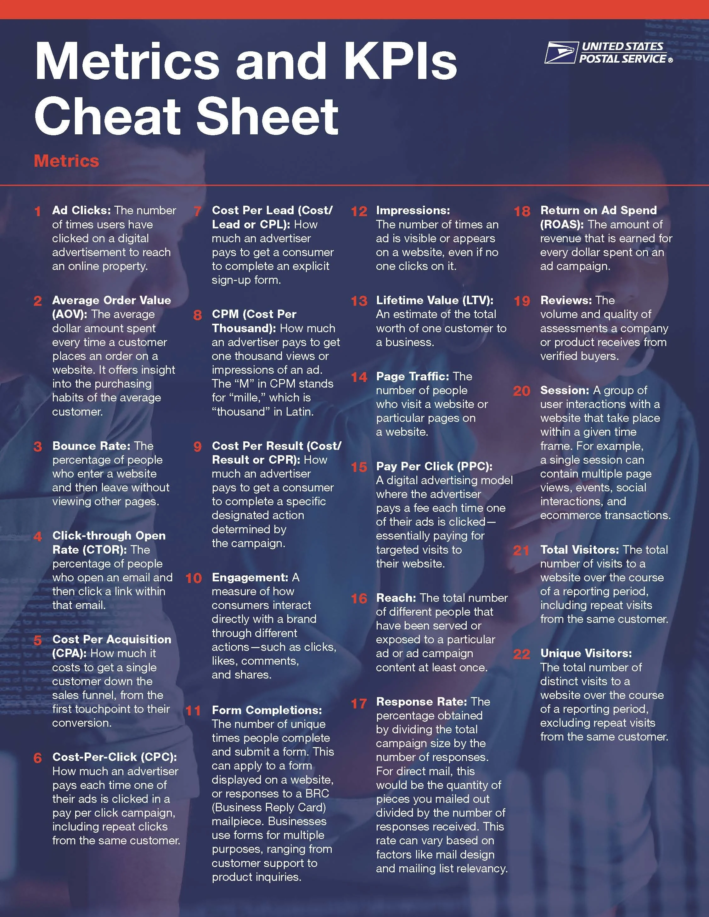 LM4_Ch2_CheatSheet_021023_Page_1.jpg