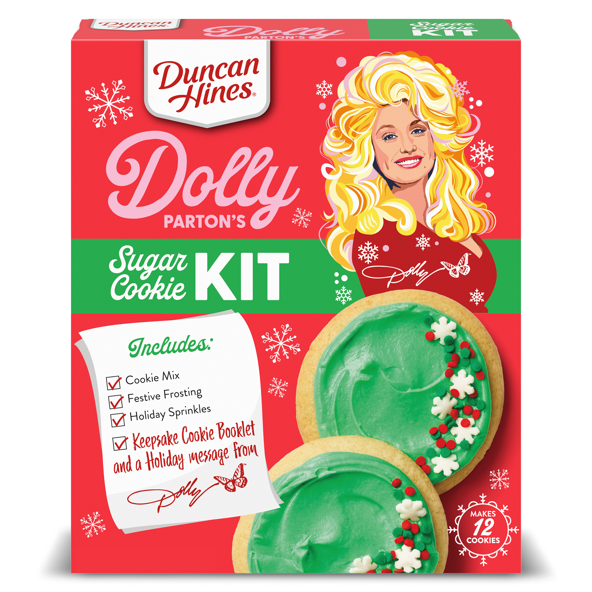 00644209657896_DH_Dolly_HolidayKit_SugarCookie_Z1N1.png