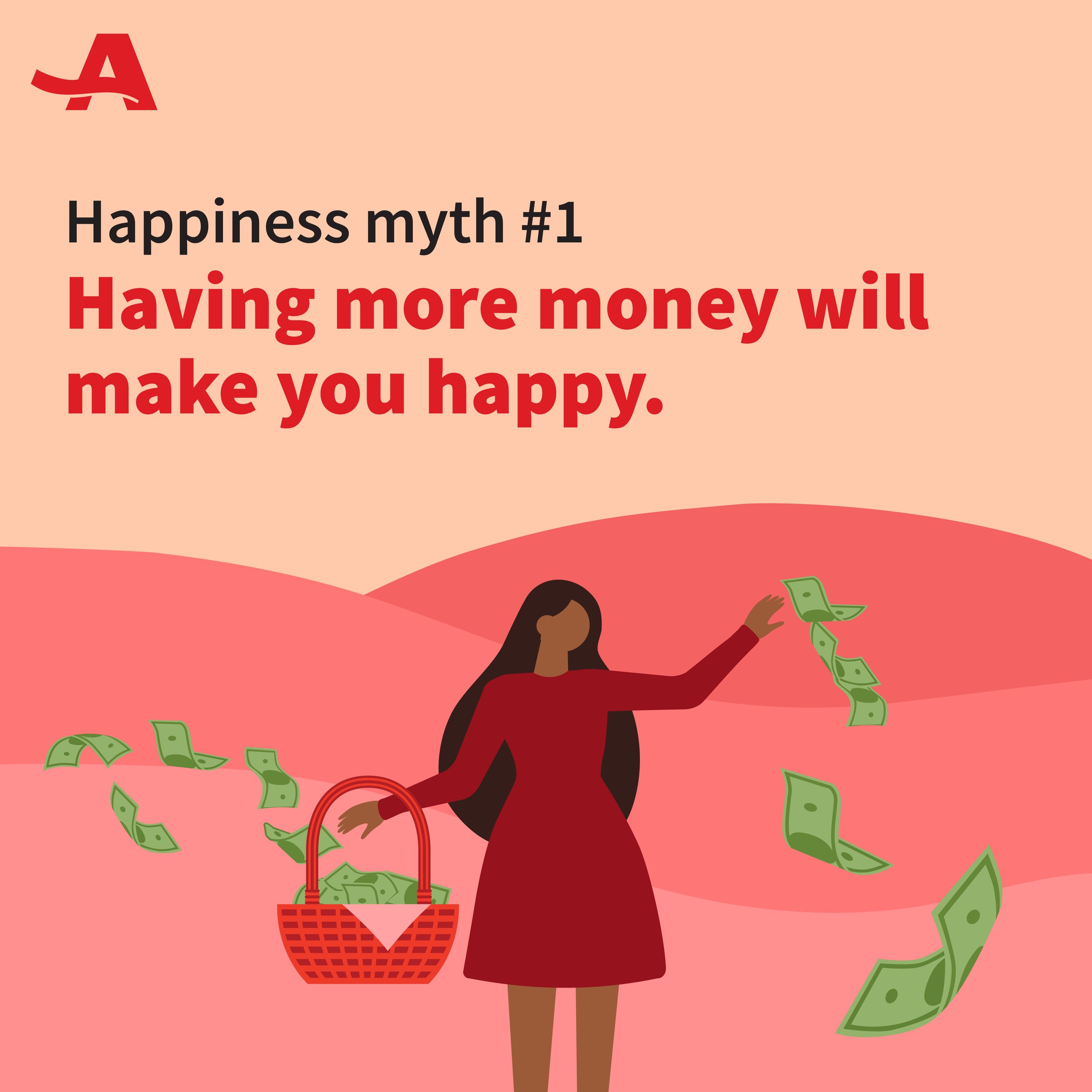 AARP_HappinessMyths_Creative_July23_Post01_V1_434pm.jpg