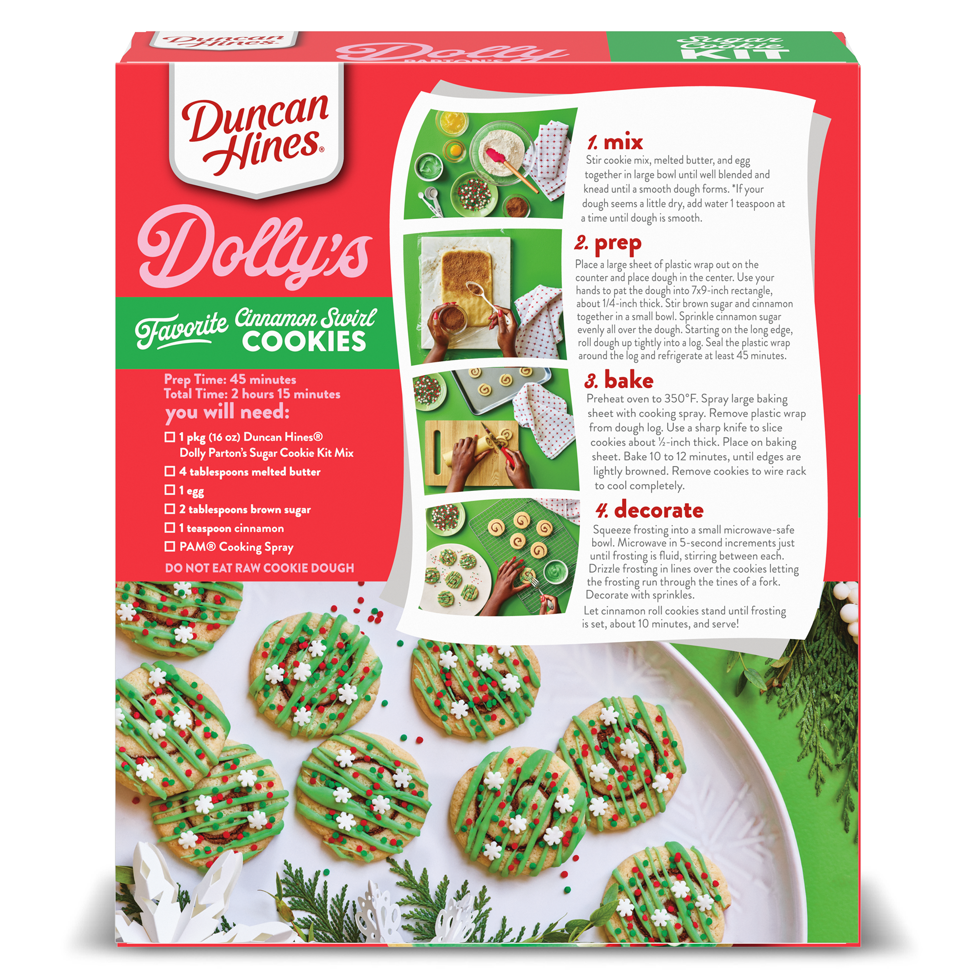 00644209657896_DH_Dolly_HolidayKit_SugarCookie_NoCopy_BACK.png