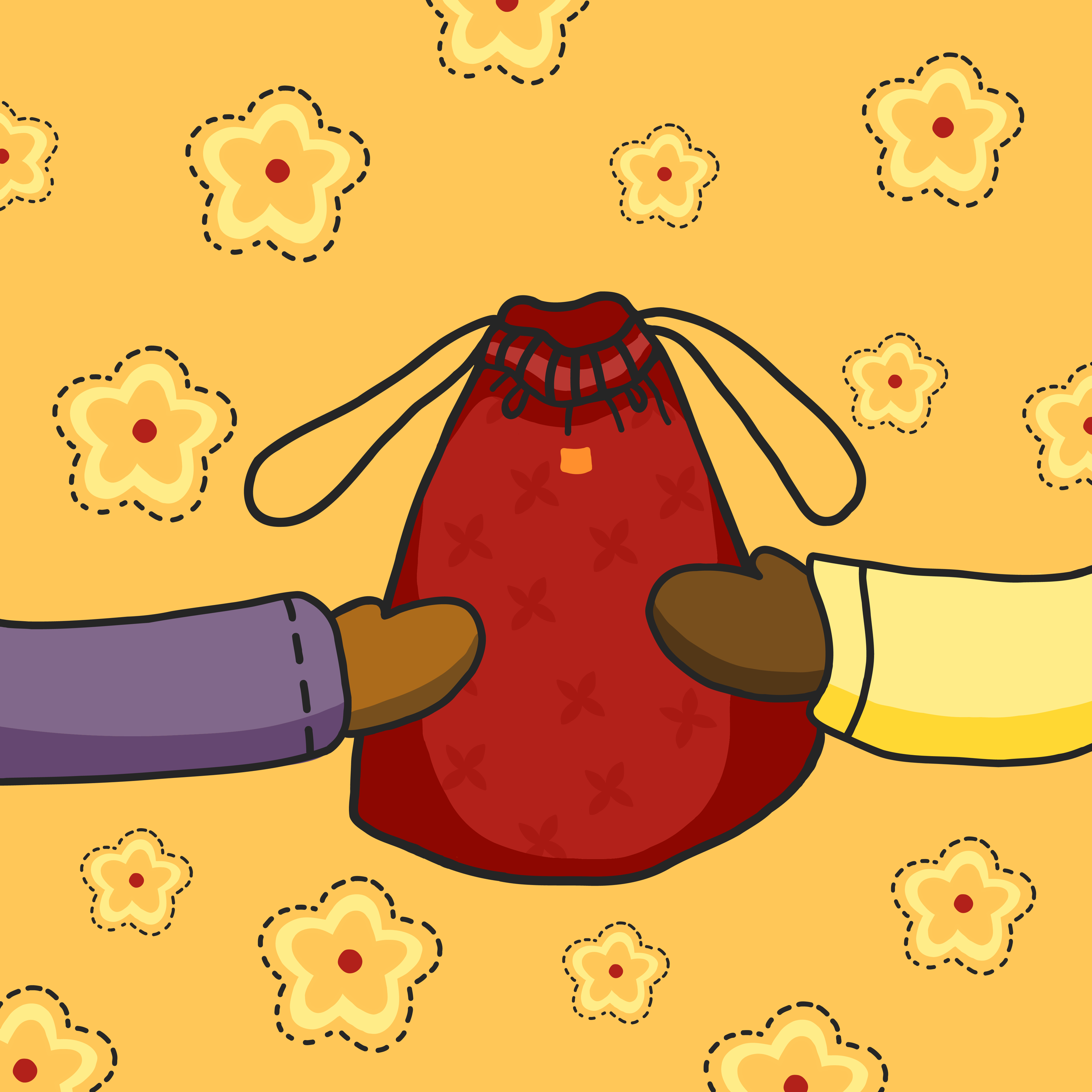 18 days-DFG-v2-01.png