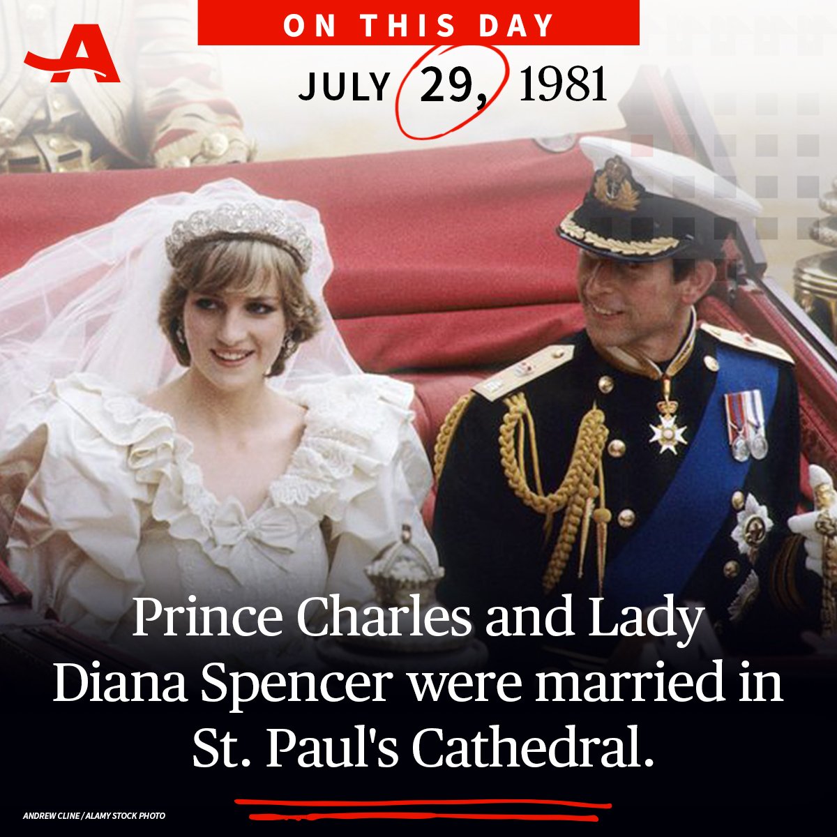 AARP_OTD_LadyDiana_TW_V1.jpg