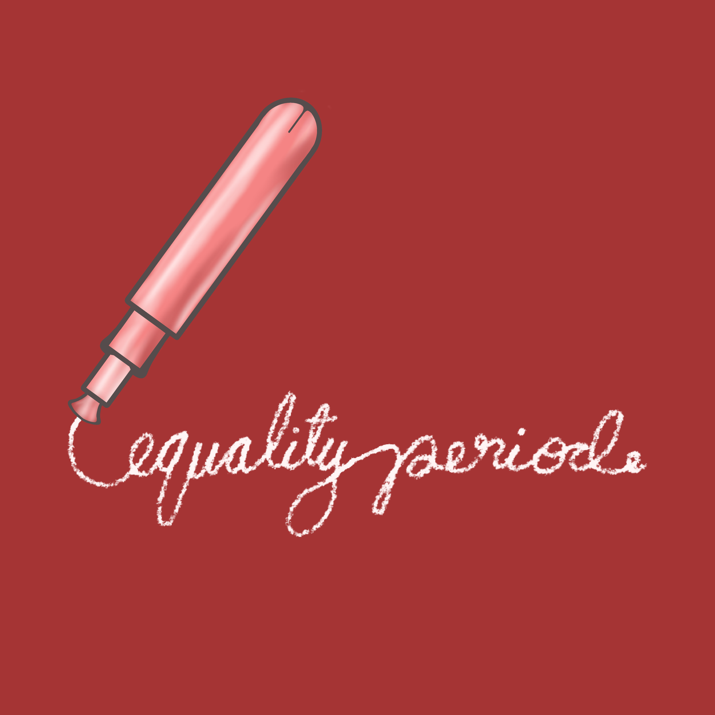 equalityperiod-01.png