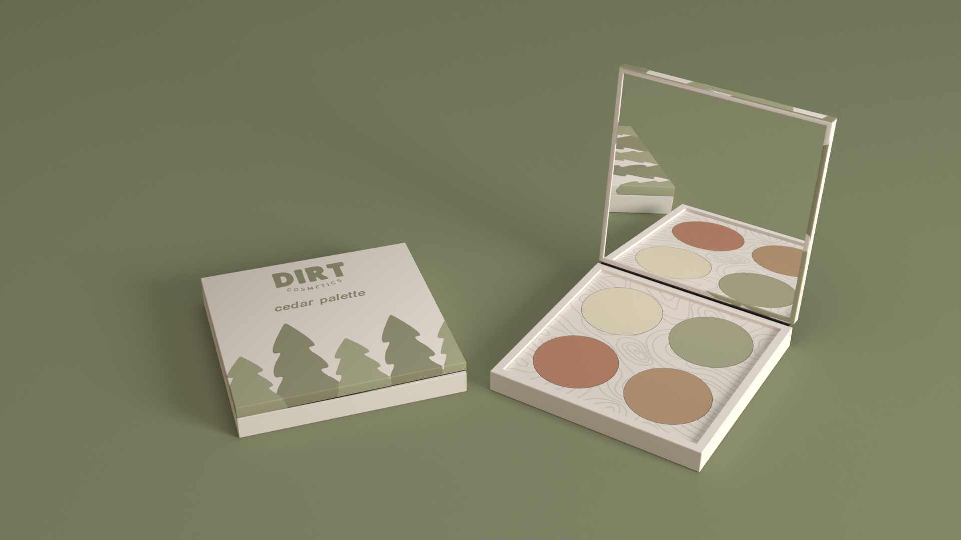final pallet open_forest.png