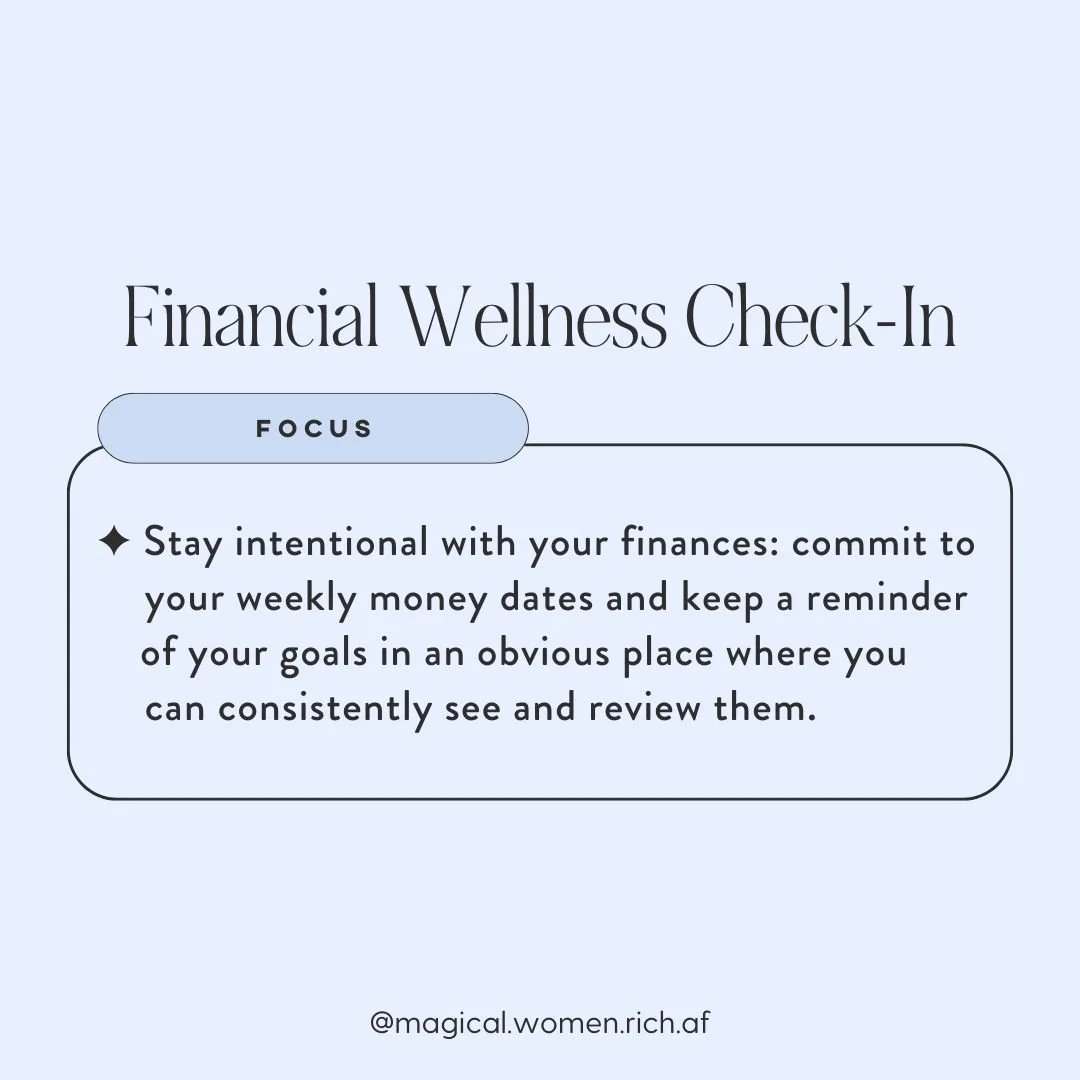 Financial wellness Check-in 4.jpg