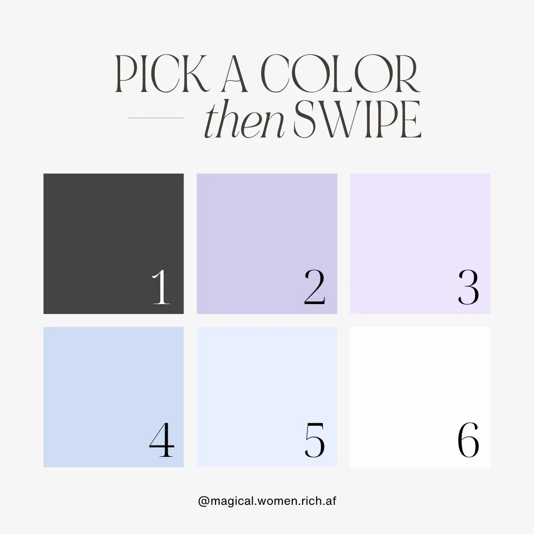 pick a color 1.jpg
