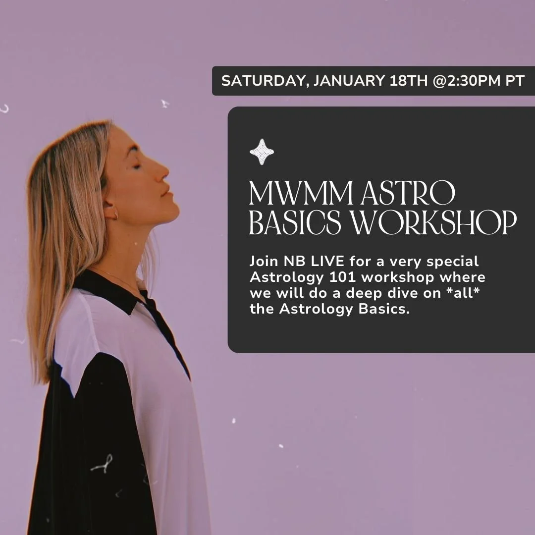 astro basics training 2.jpg