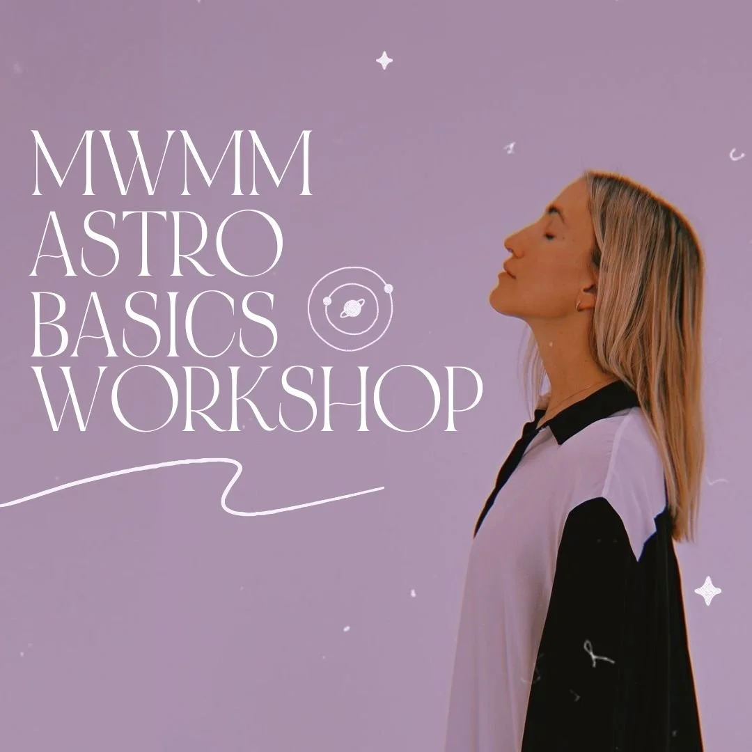 astro basics training 1.jpg
