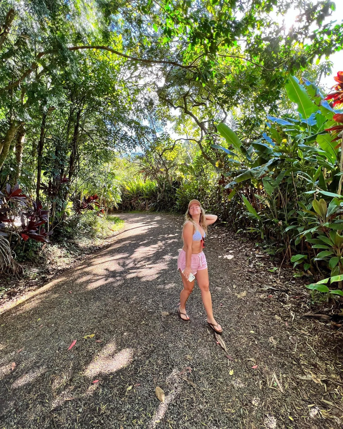 also in my jungle era (however snorkel era will be a continuing era)