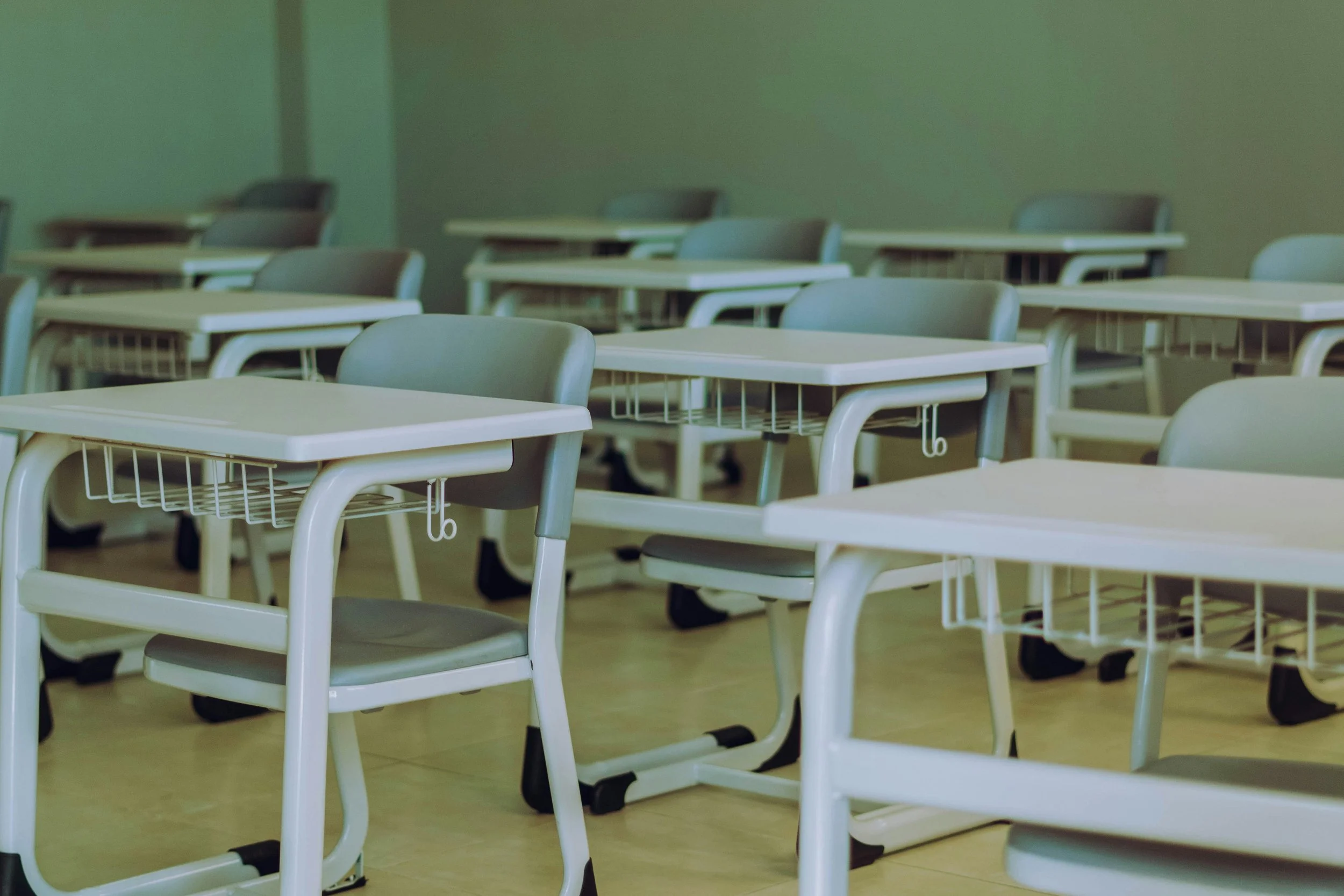 2026 Primary Leaving Examinations